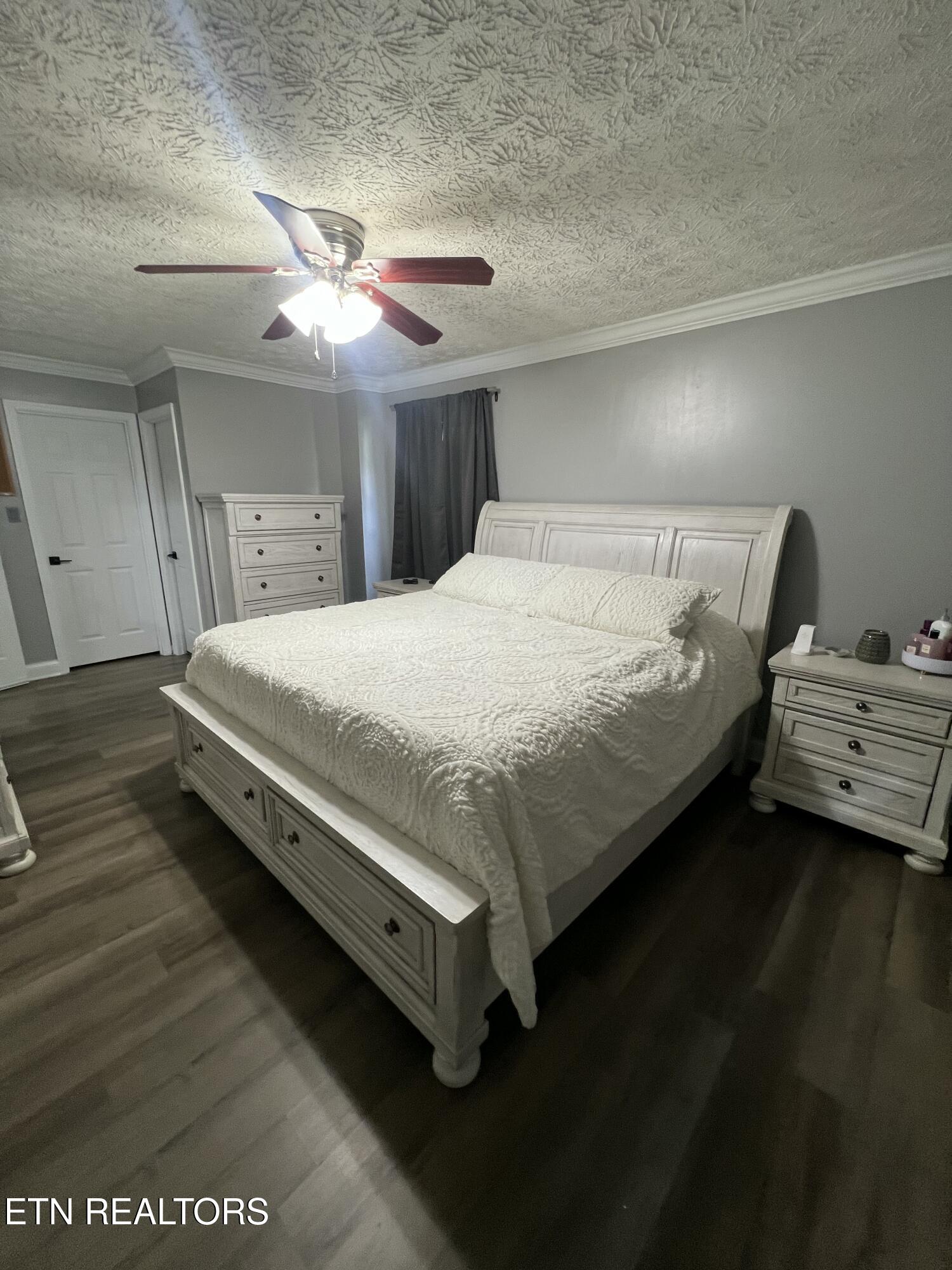 6805 Silent Brook Lane Knoxville TN 37921