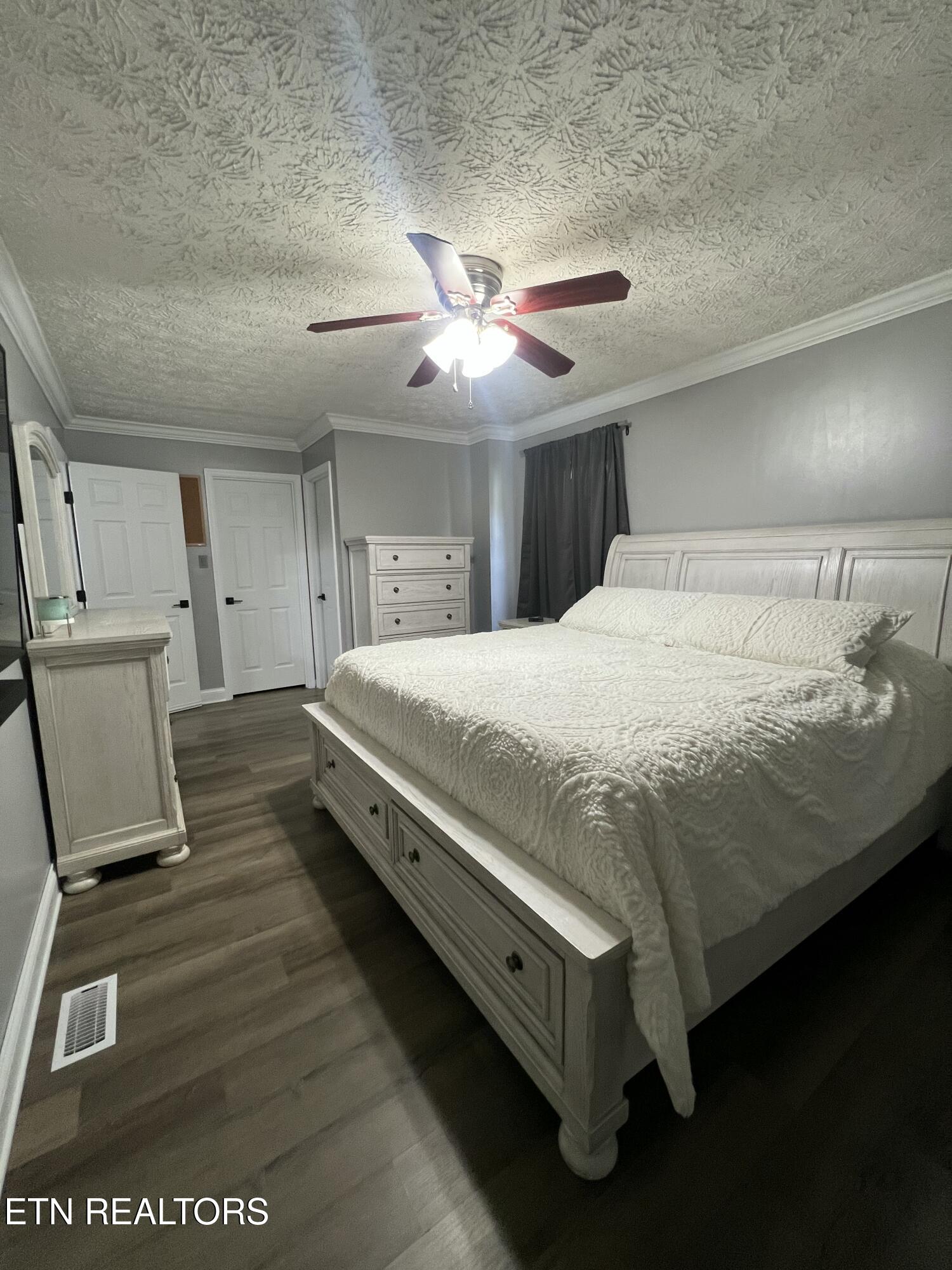 6805 Silent Brook Lane Knoxville TN 37921
