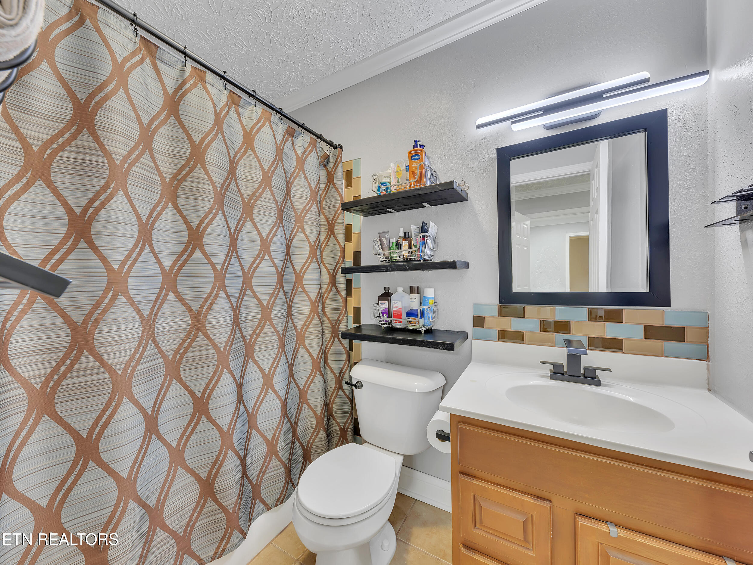 6805 Silent Brook Lane Knoxville TN 37921