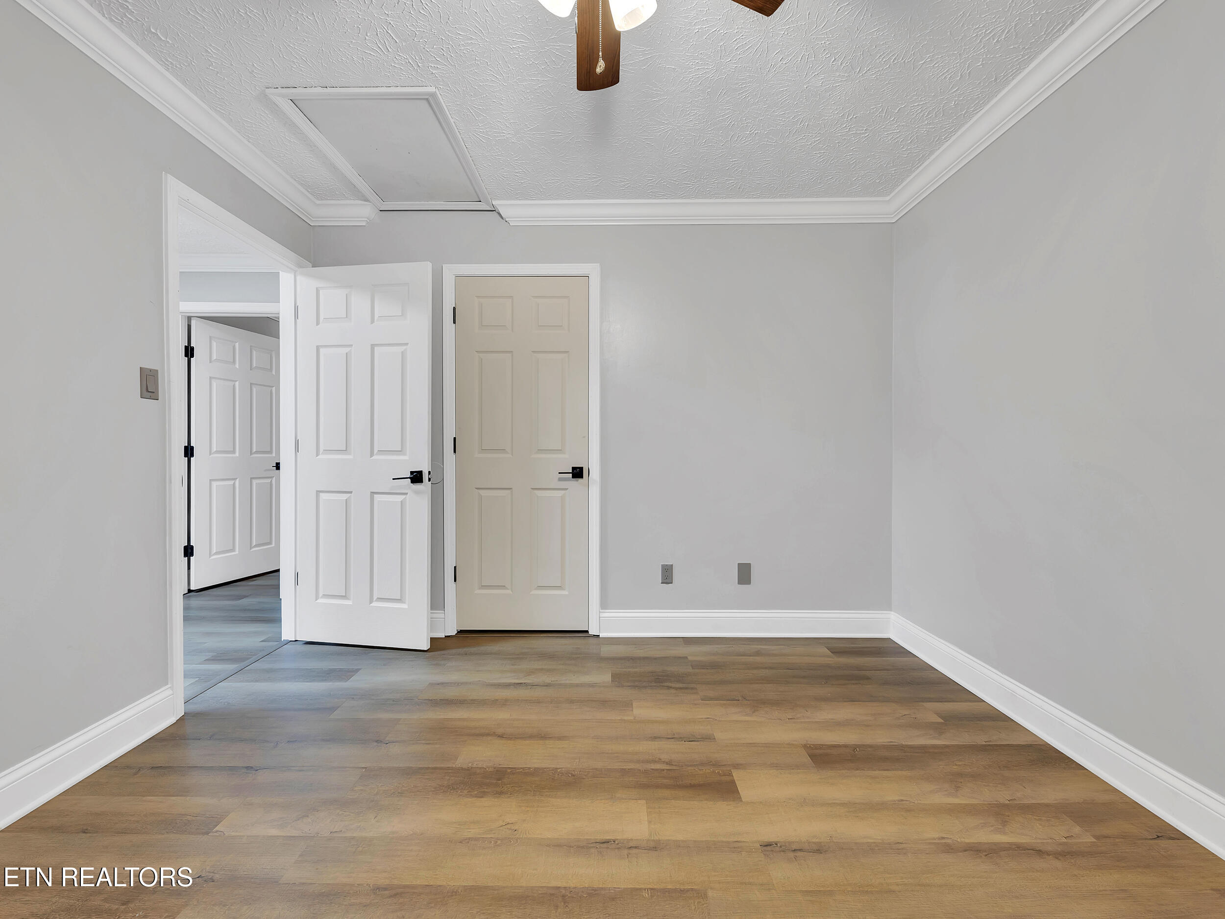 6805 Silent Brook Lane Knoxville TN 37921