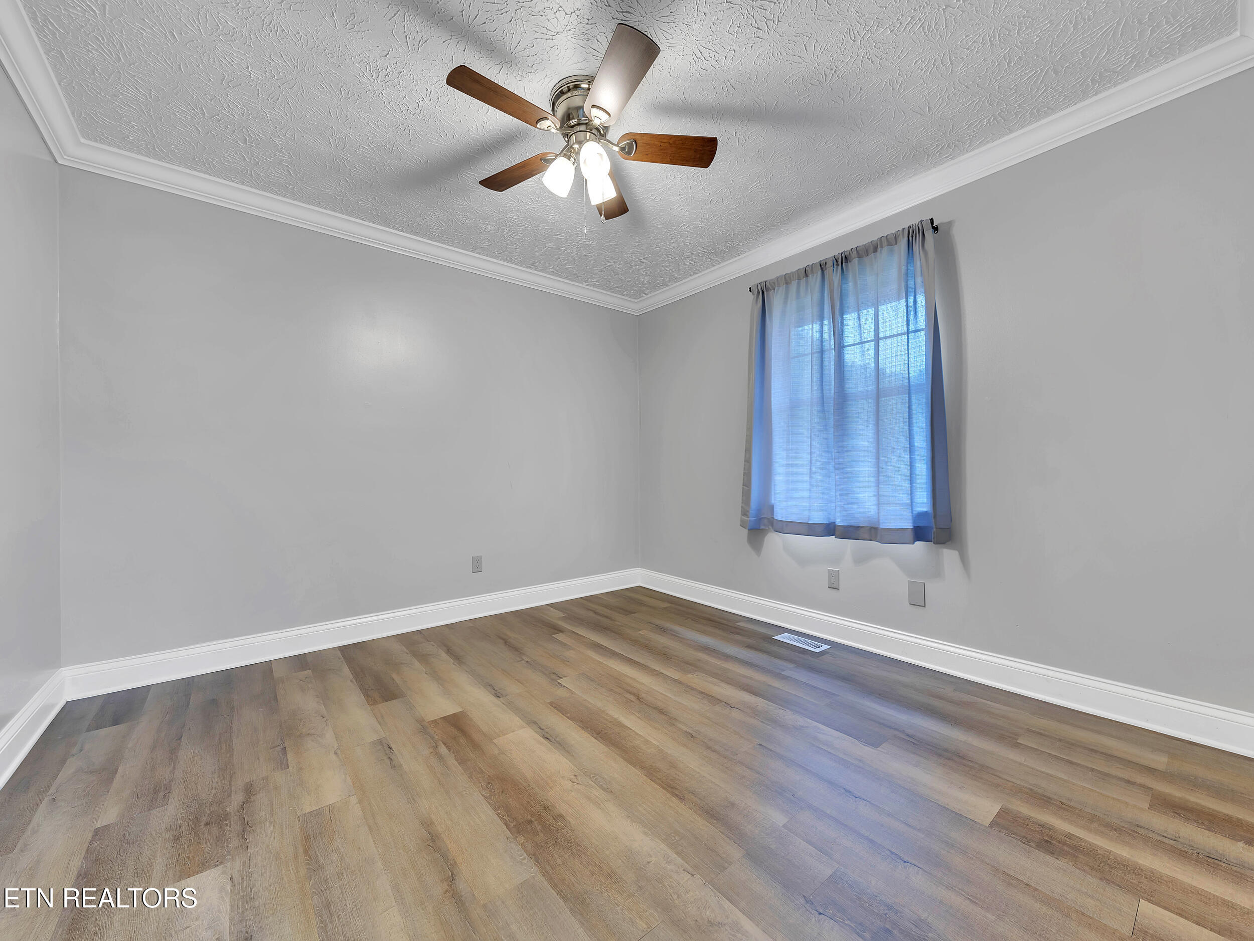 6805 Silent Brook Lane Knoxville TN 37921