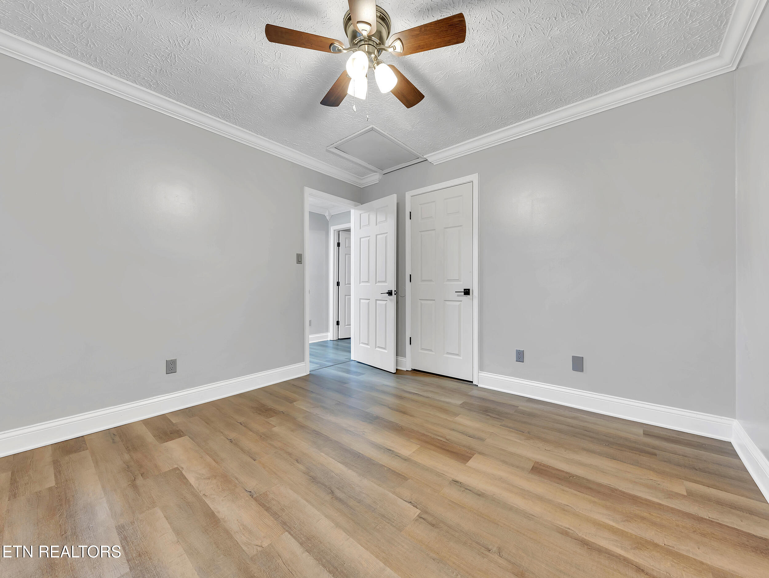 6805 Silent Brook Lane Knoxville TN 37921