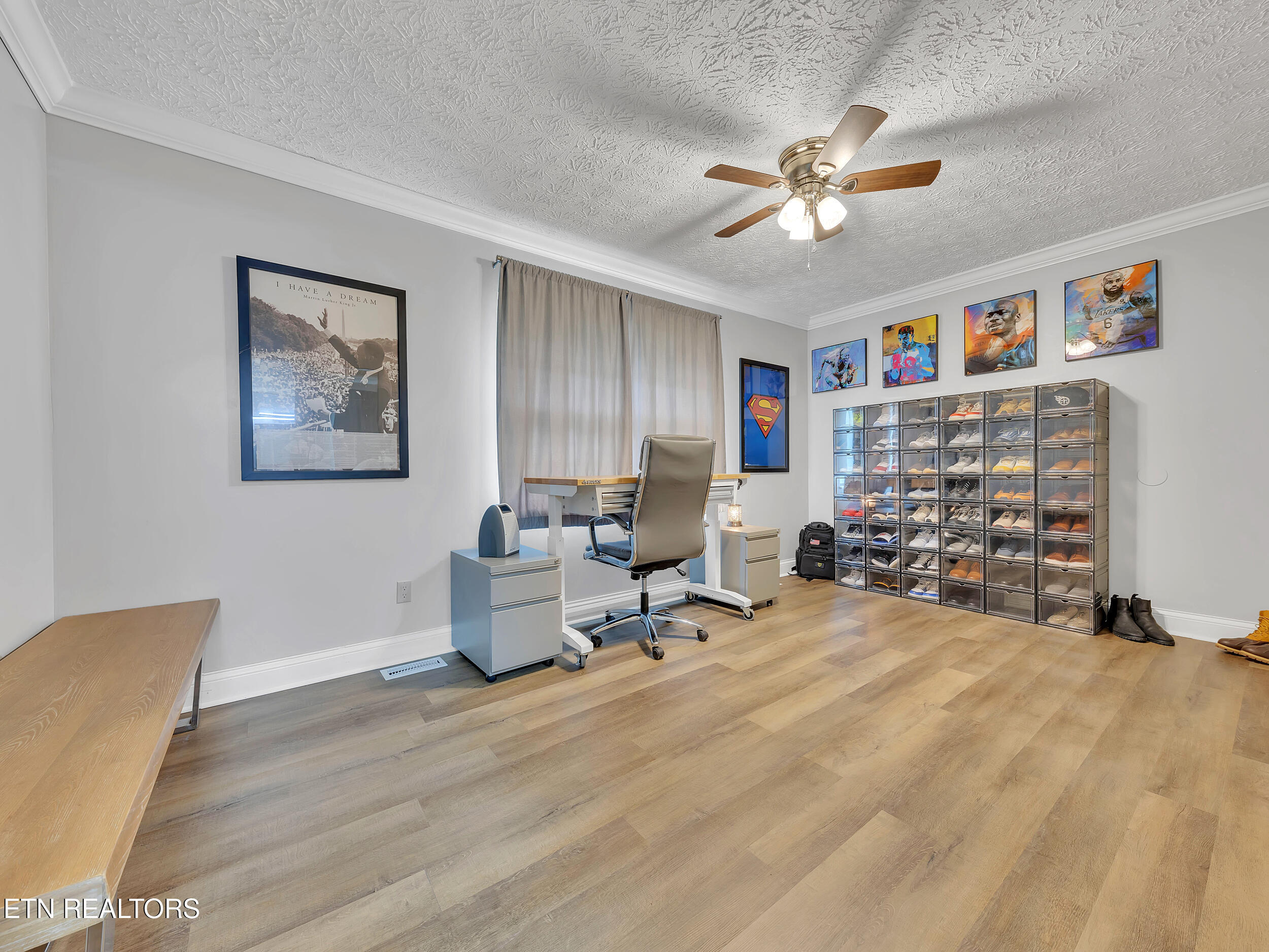 6805 Silent Brook Lane Knoxville TN 37921