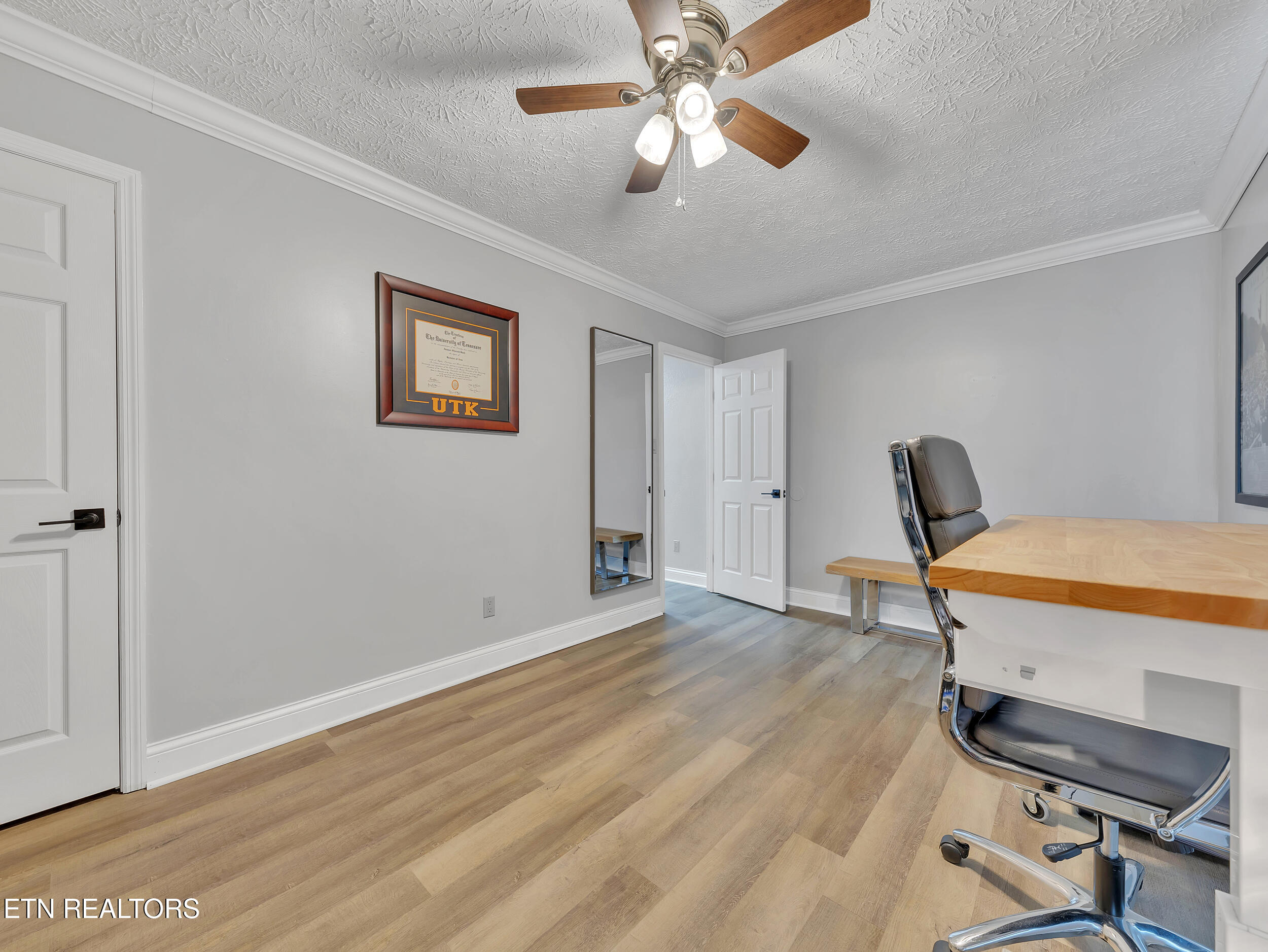 6805 Silent Brook Lane Knoxville TN 37921