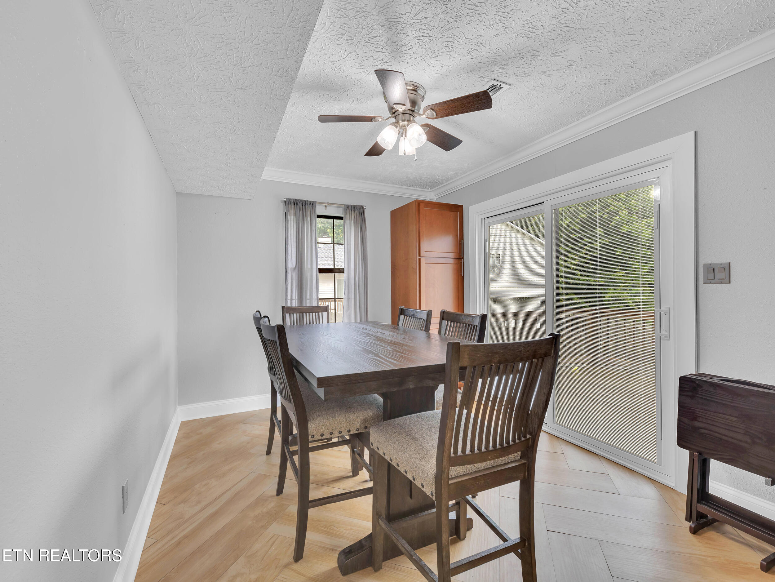 6805 Silent Brook Lane Knoxville TN 37921
