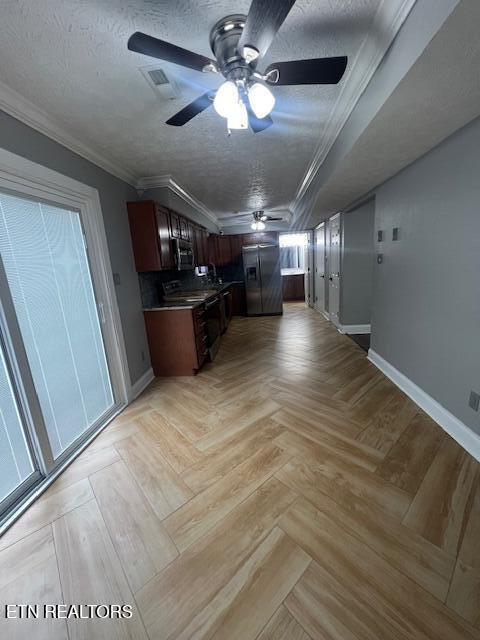 6805 Silent Brook Lane Knoxville TN 37921