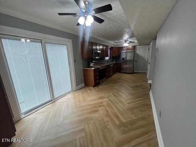 6805 Silent Brook Lane Knoxville TN 37921