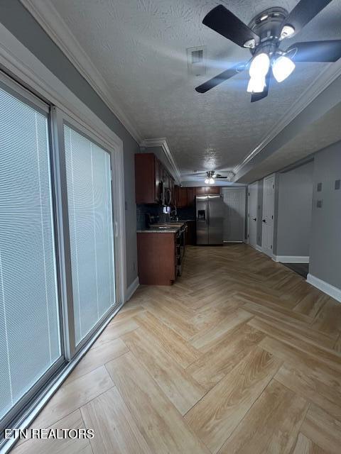 6805 Silent Brook Lane Knoxville TN 37921