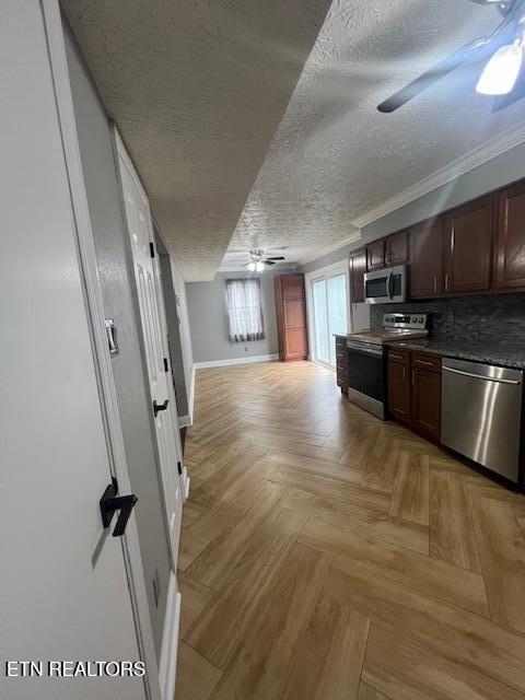 6805 Silent Brook Lane Knoxville TN 37921
