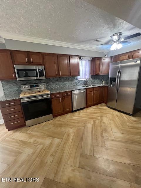 6805 Silent Brook Lane Knoxville TN 37921