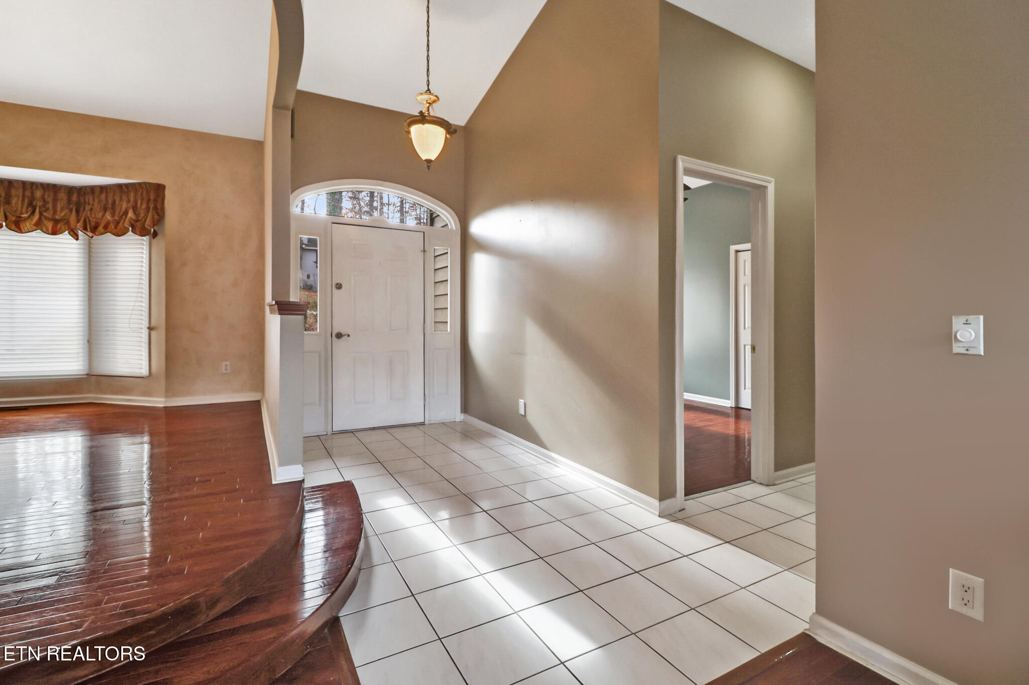 129 Shore Lane Crossville TN 38558