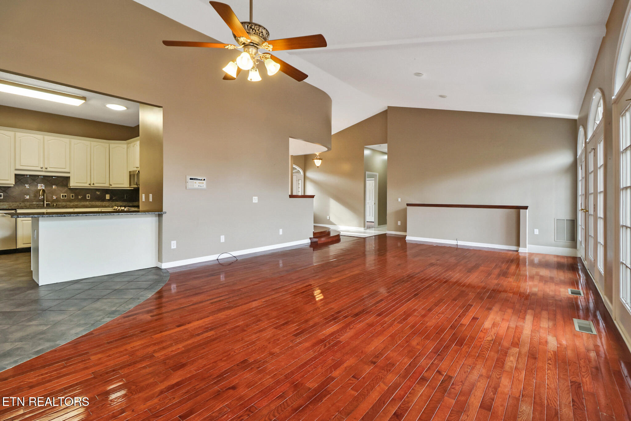 129 Shore Lane Crossville TN 38558