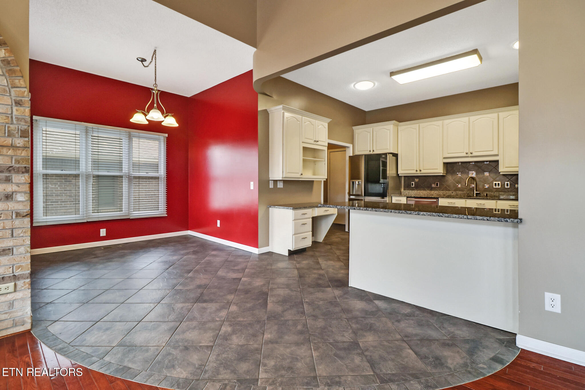 129 Shore Lane Crossville TN 38558