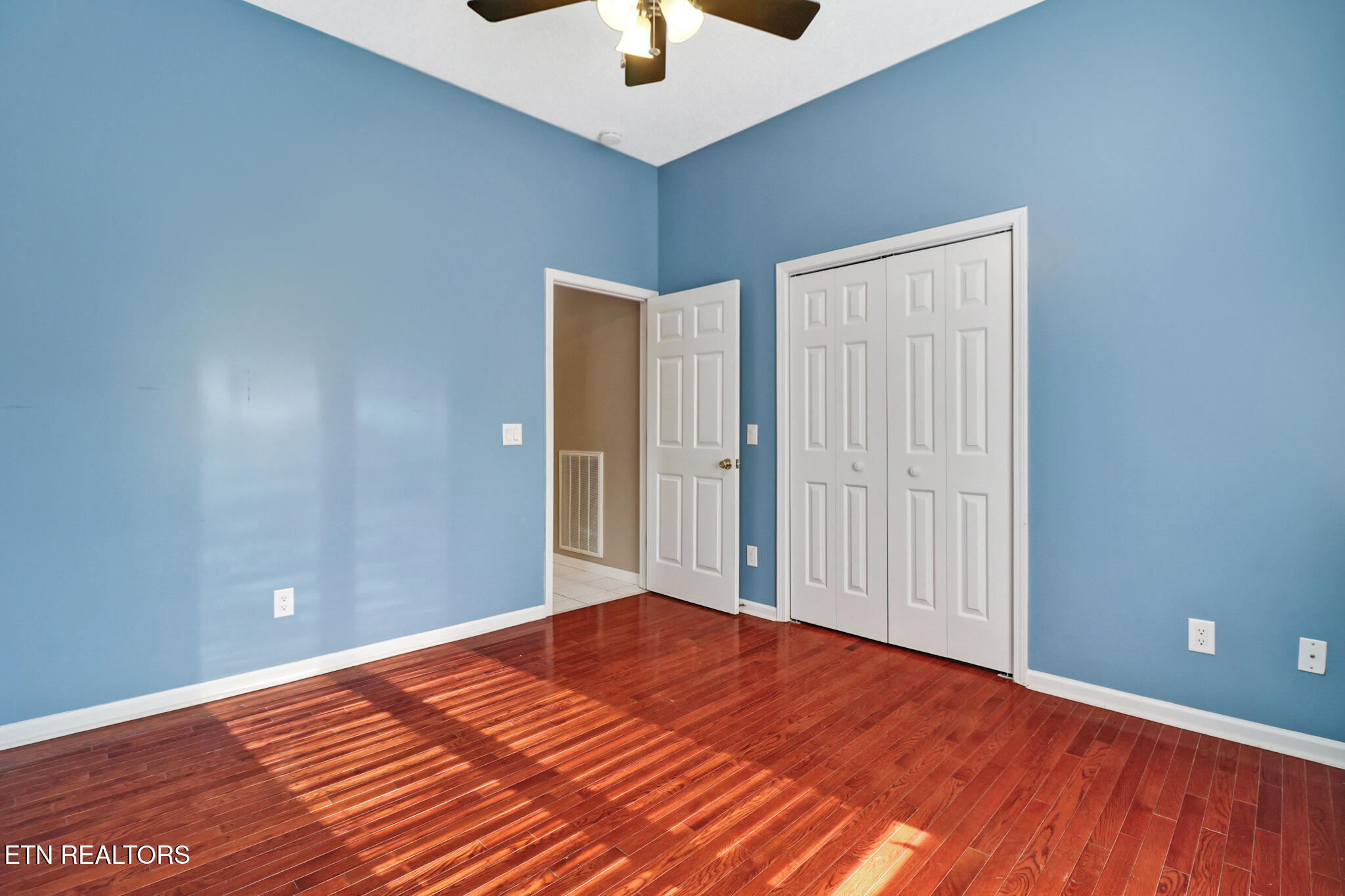 129 Shore Lane Crossville TN 38558