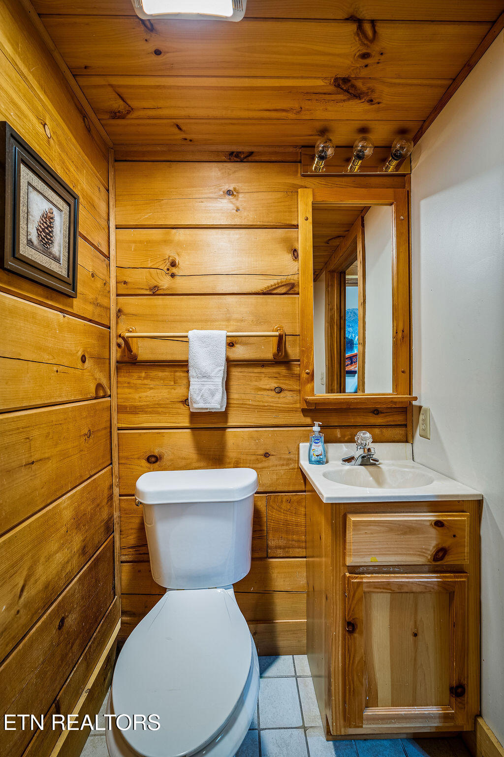 714 Aerie Way Pigeon Forge TN 37863