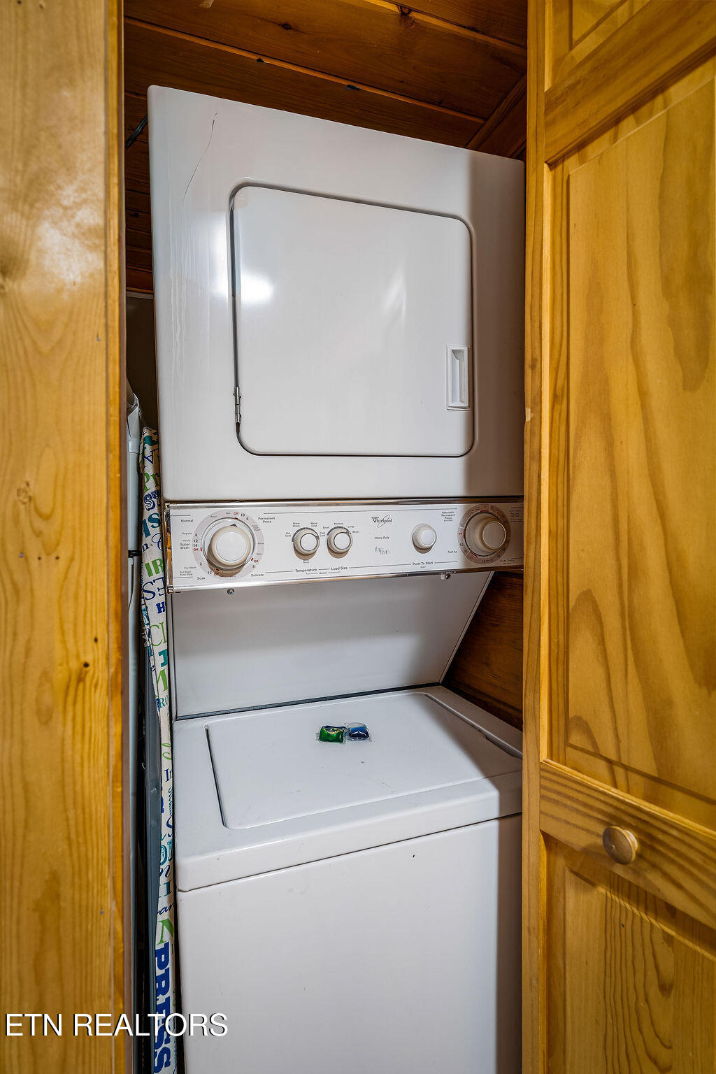 714 Aerie Way Pigeon Forge TN 37863