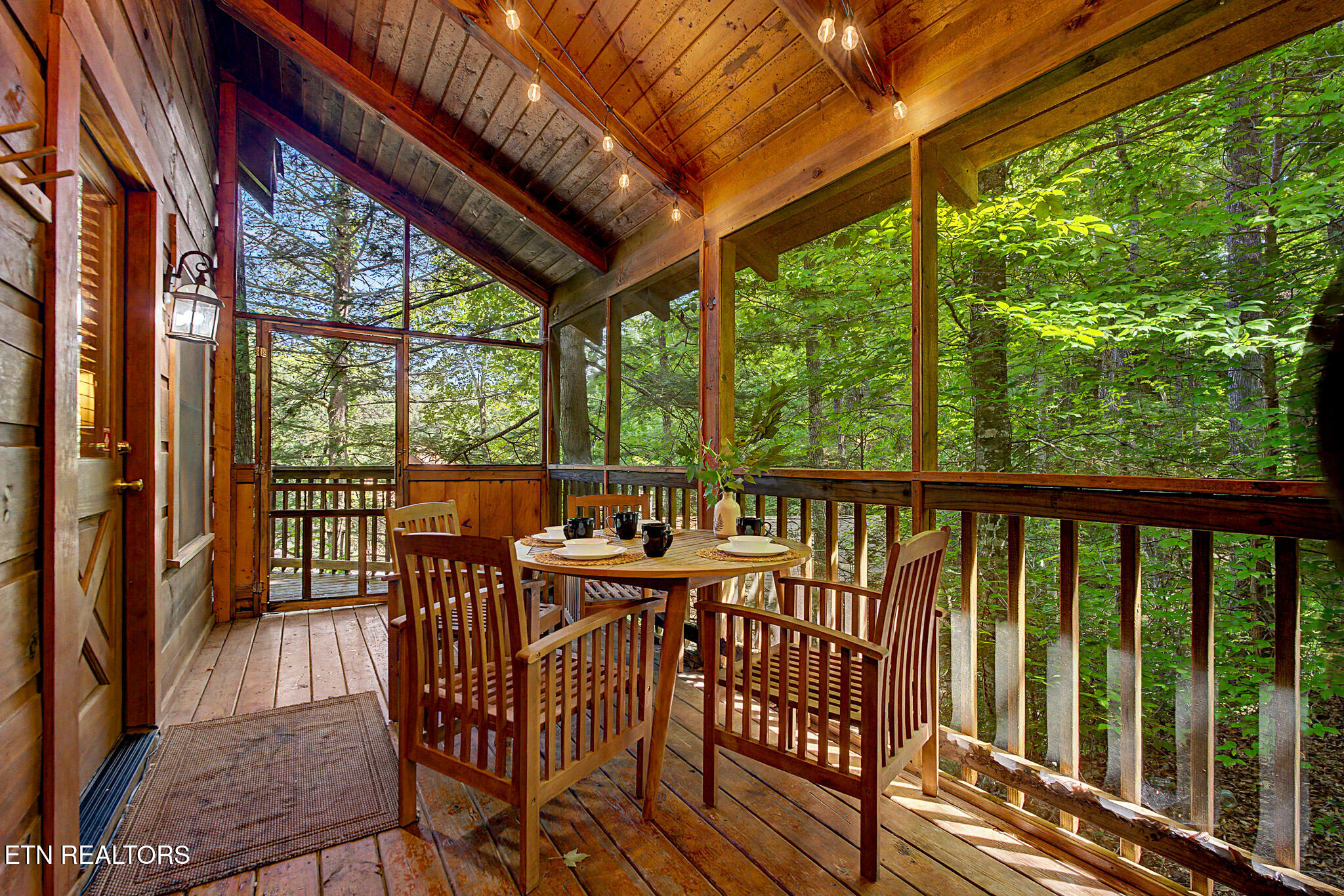 714 Aerie Way Pigeon Forge TN 37863