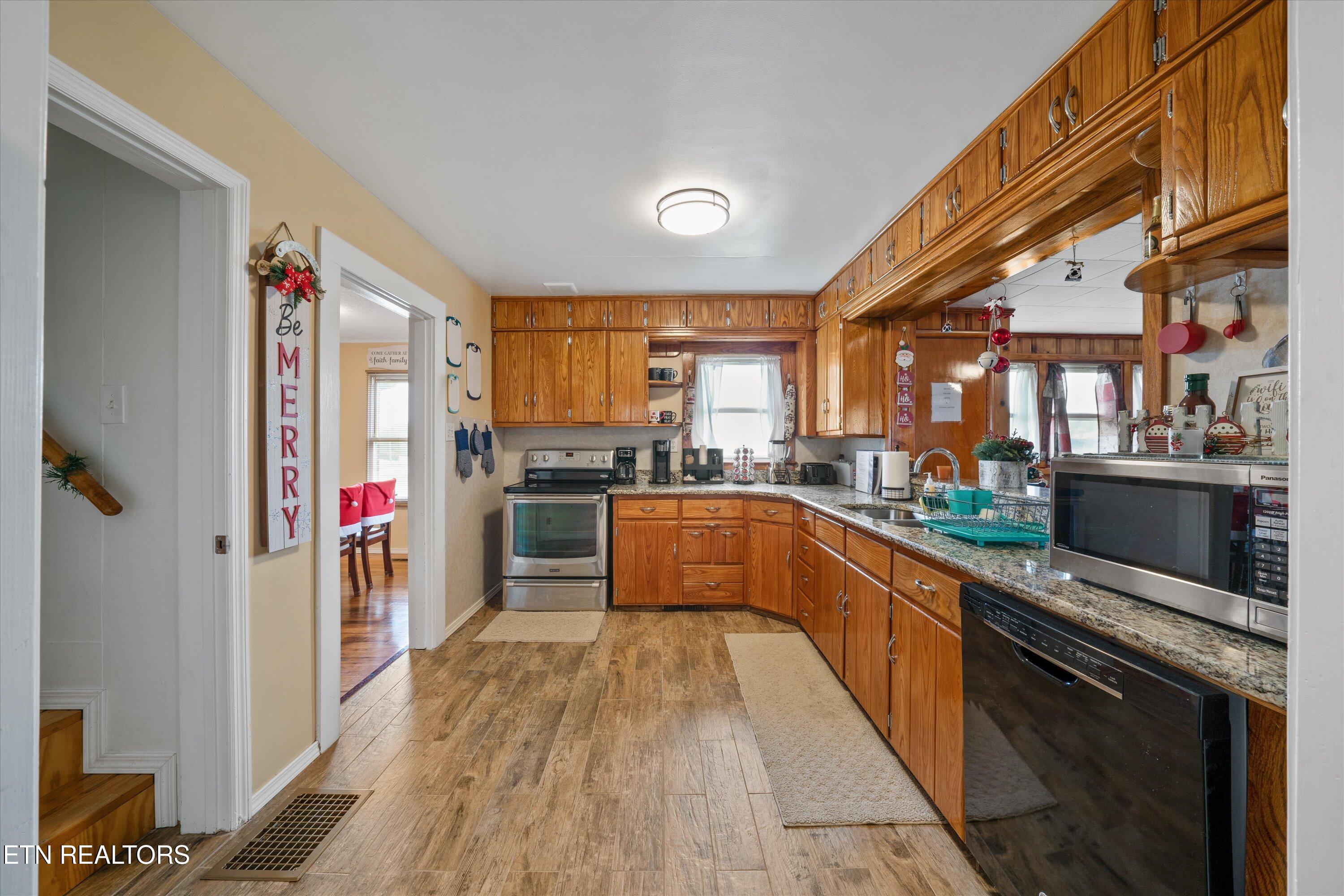 4628 Us-411 Maryville TN 37801