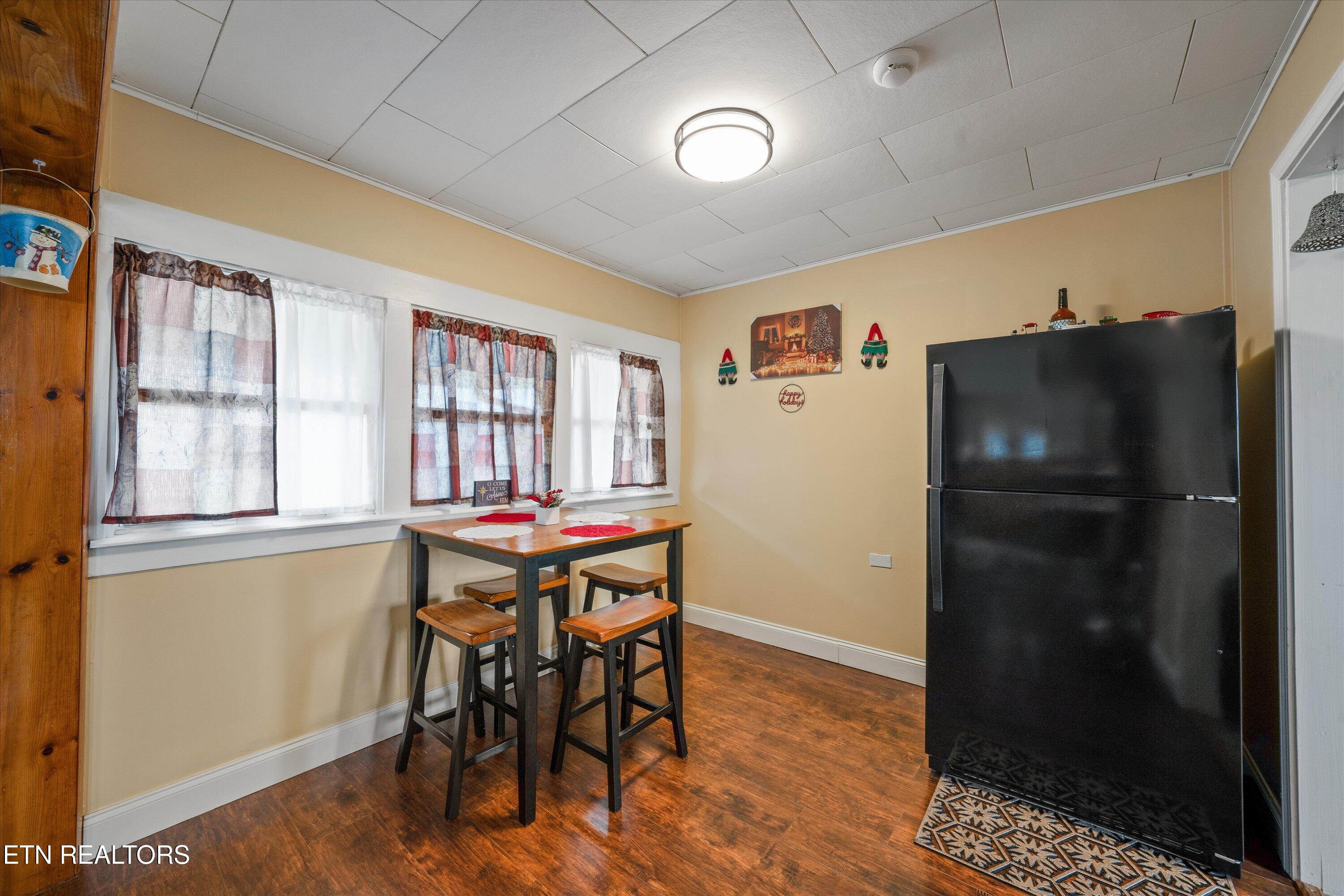 4628 Us-411 Maryville TN 37801