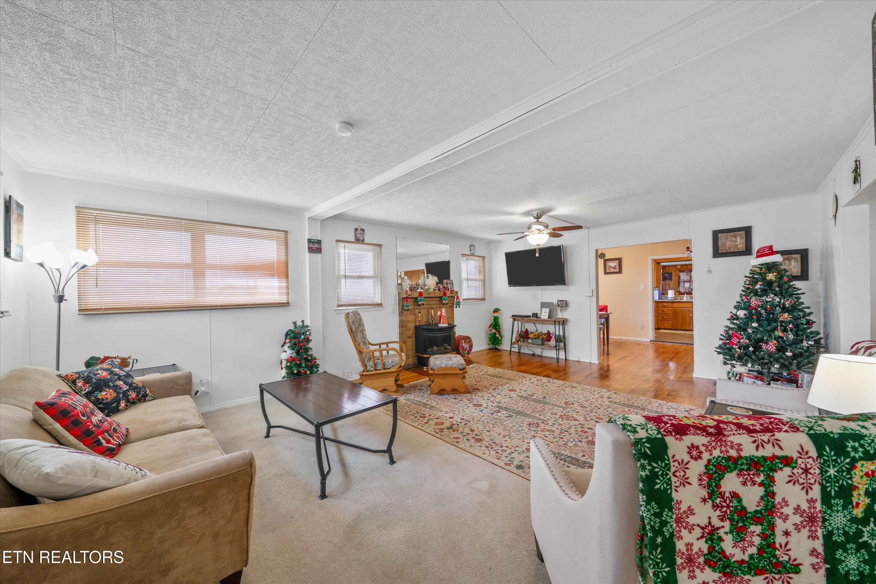 4628 Us-411 Maryville TN 37801