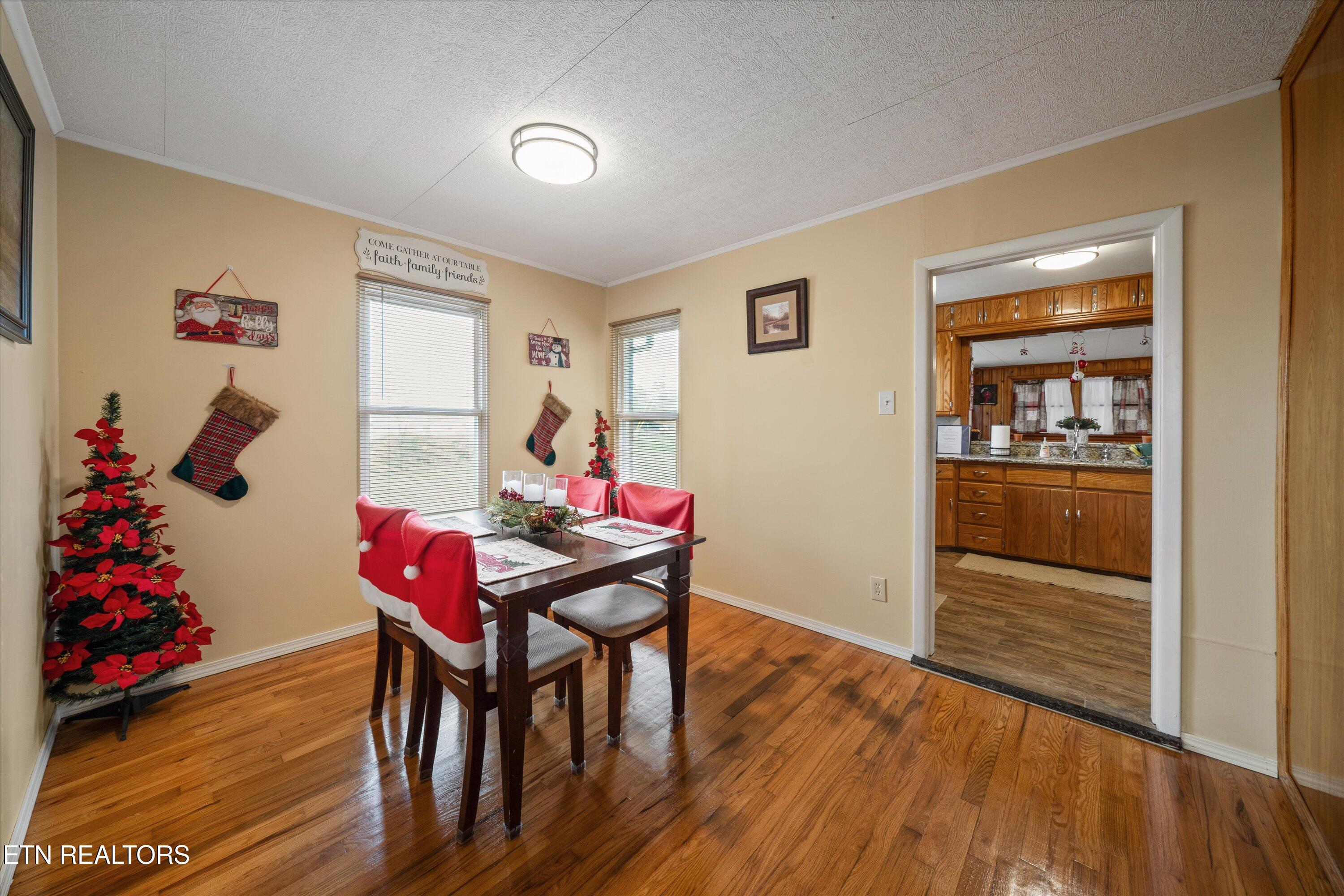 4628 Us-411 Maryville TN 37801