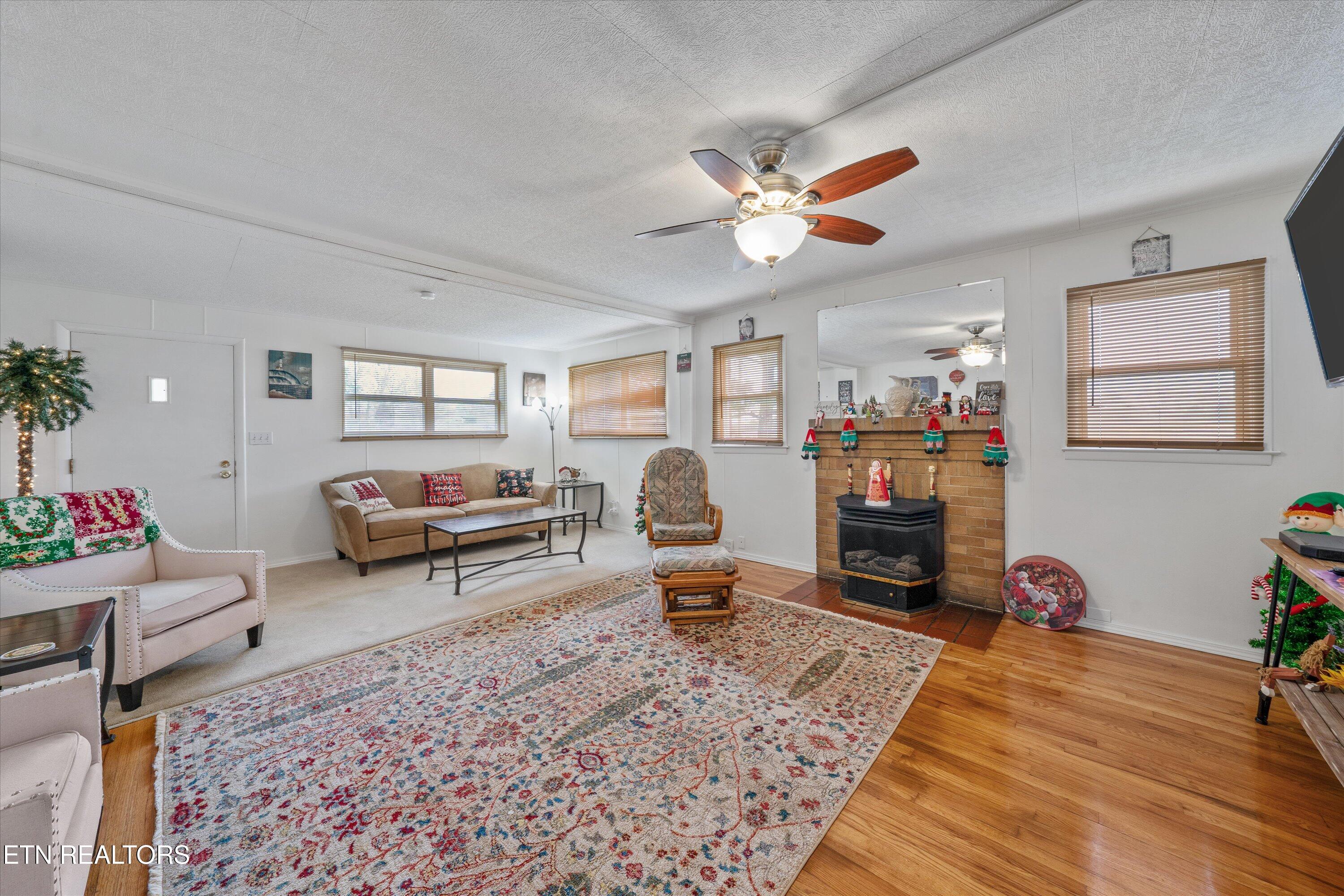 4628 Us-411 Maryville TN 37801