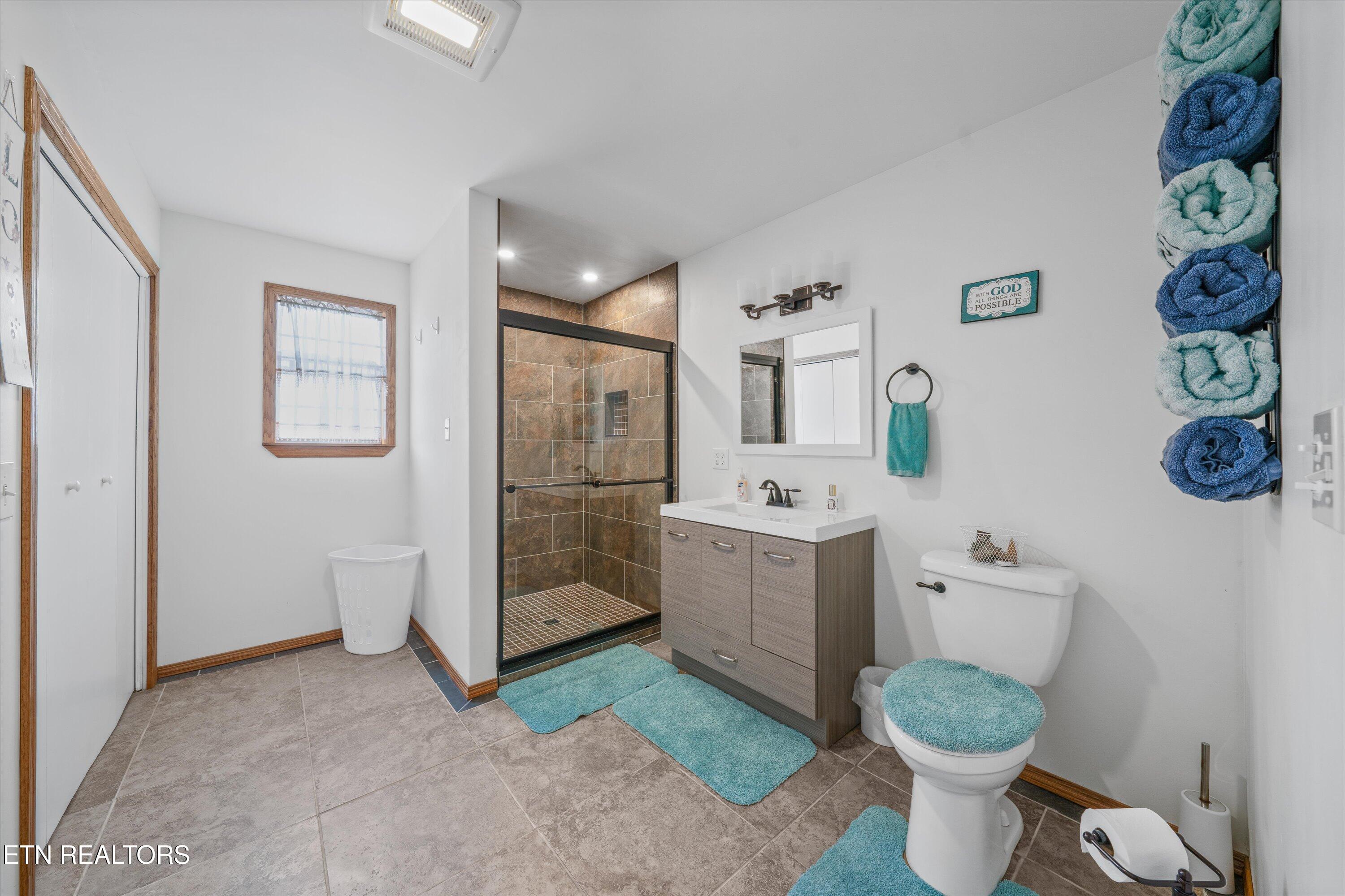 4628 Us-411 Maryville TN 37801