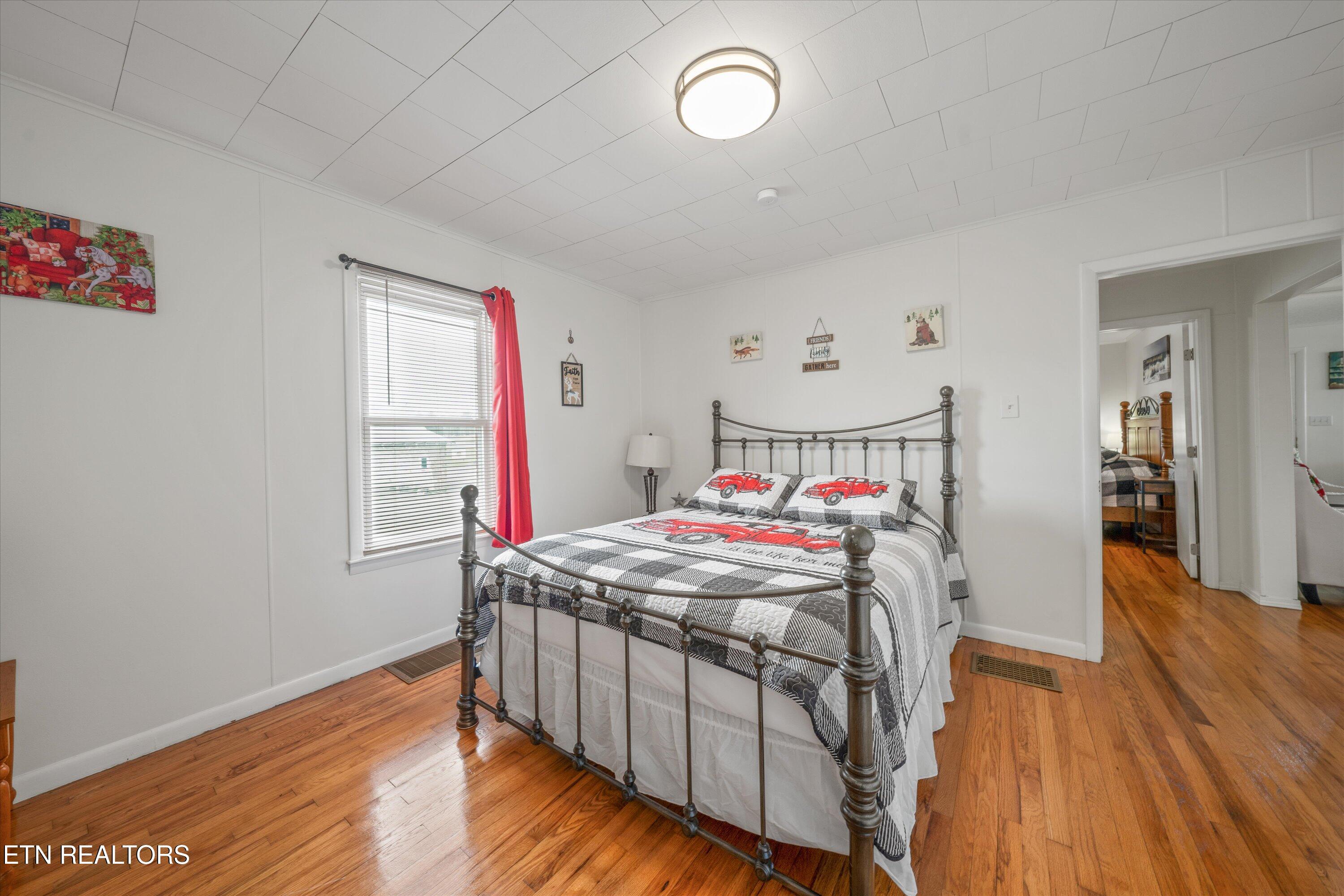 4628 Us-411 Maryville TN 37801