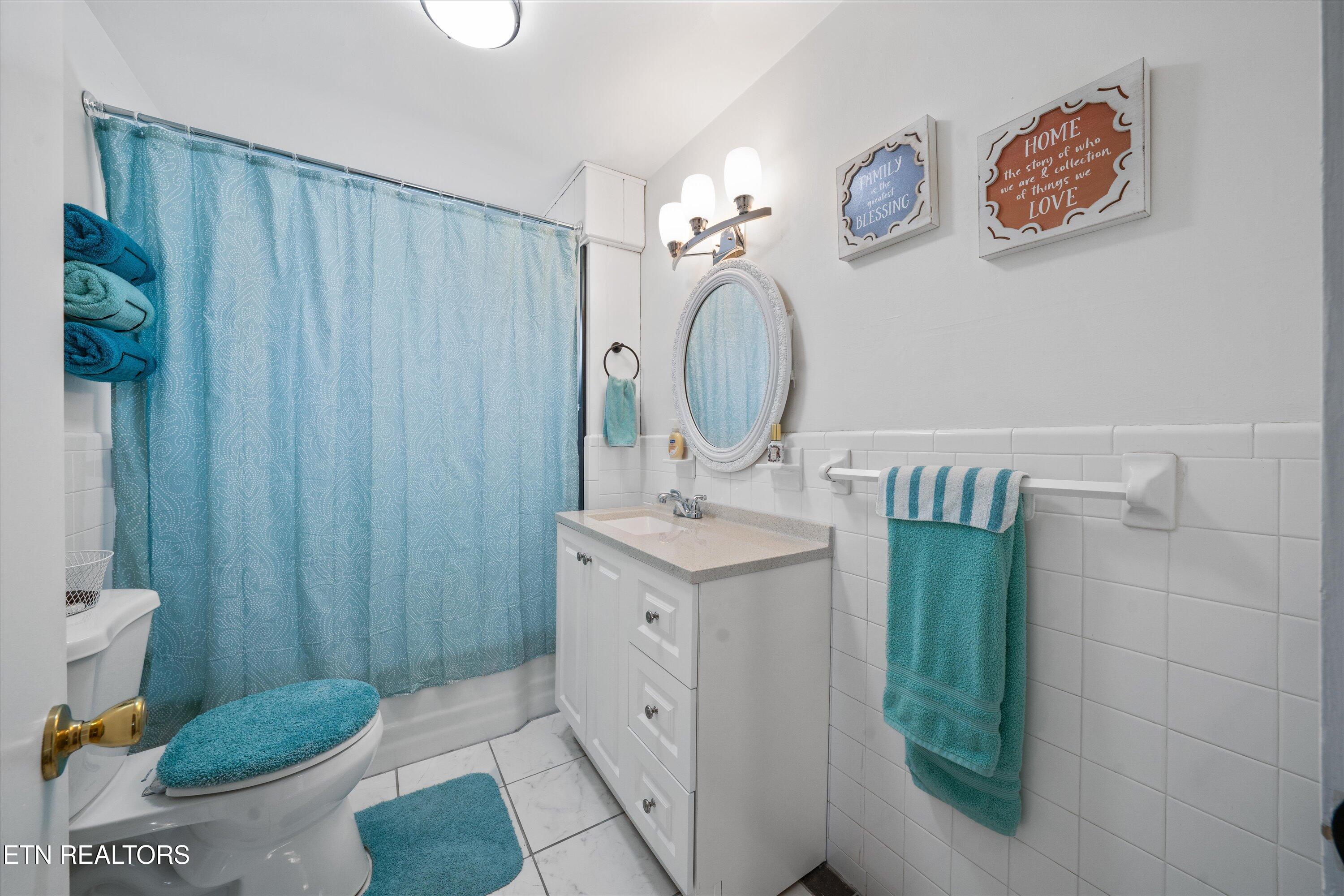 4628 Us-411 Maryville TN 37801