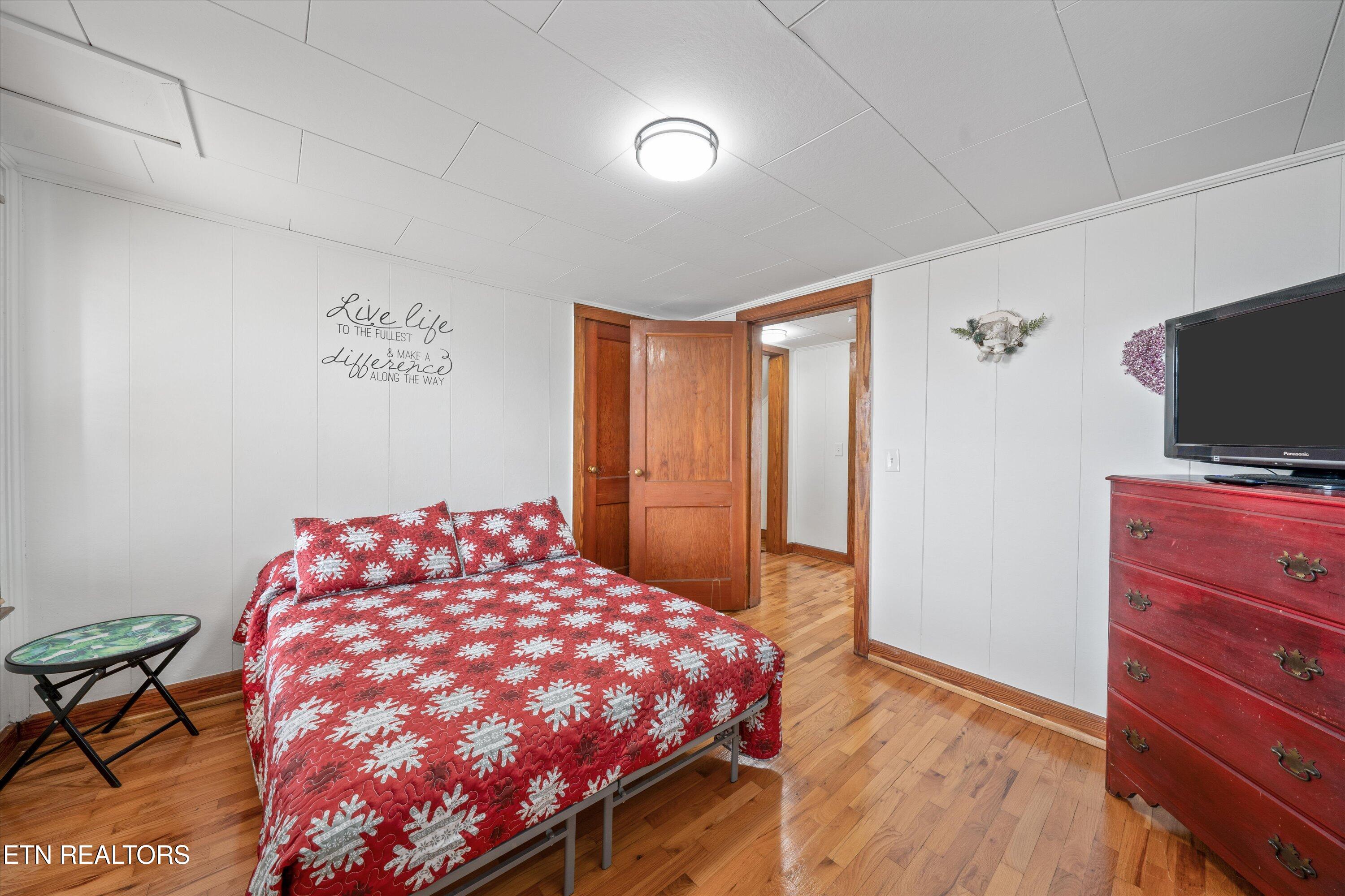 4628 Us-411 Maryville TN 37801
