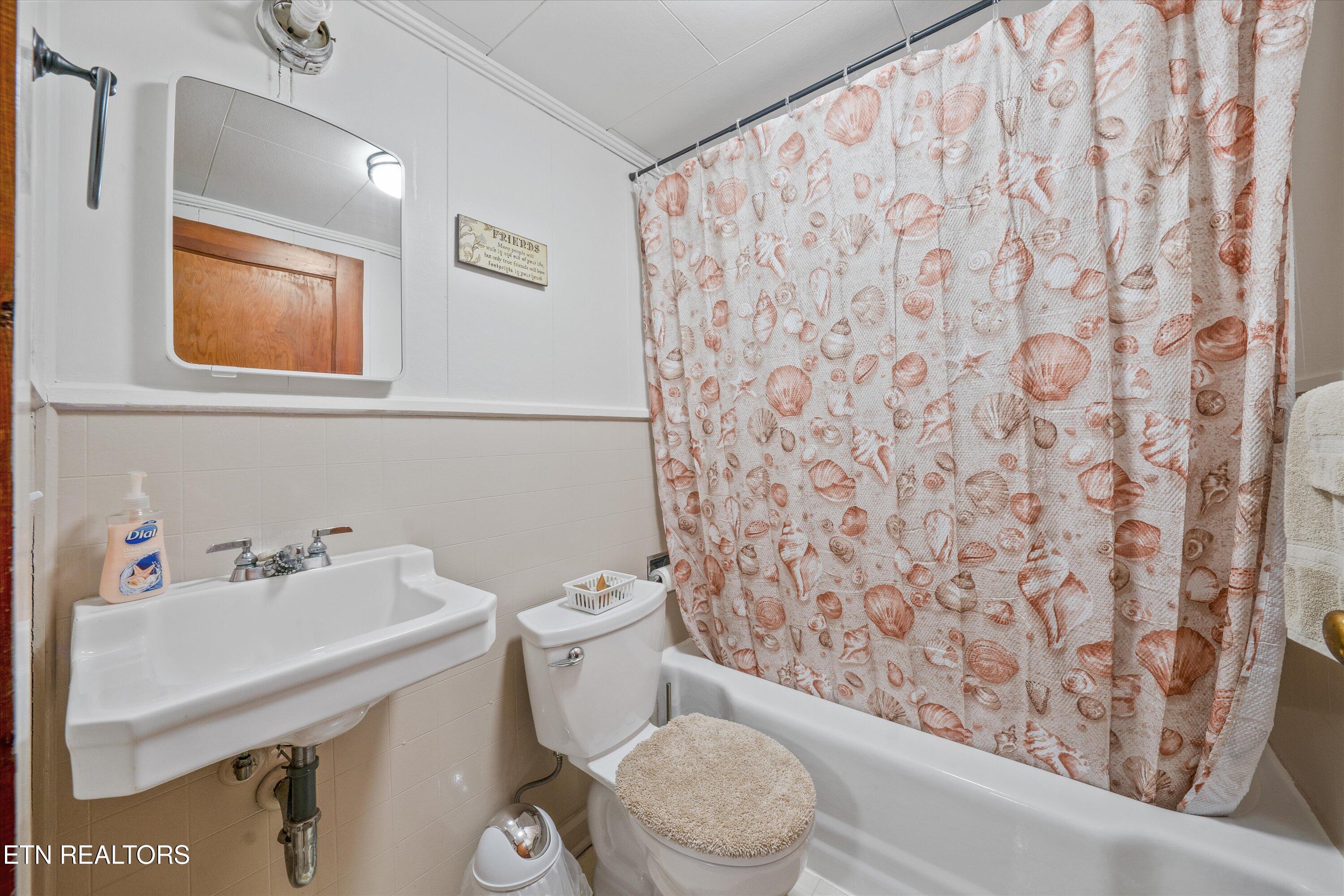 4628 Us-411 Maryville TN 37801