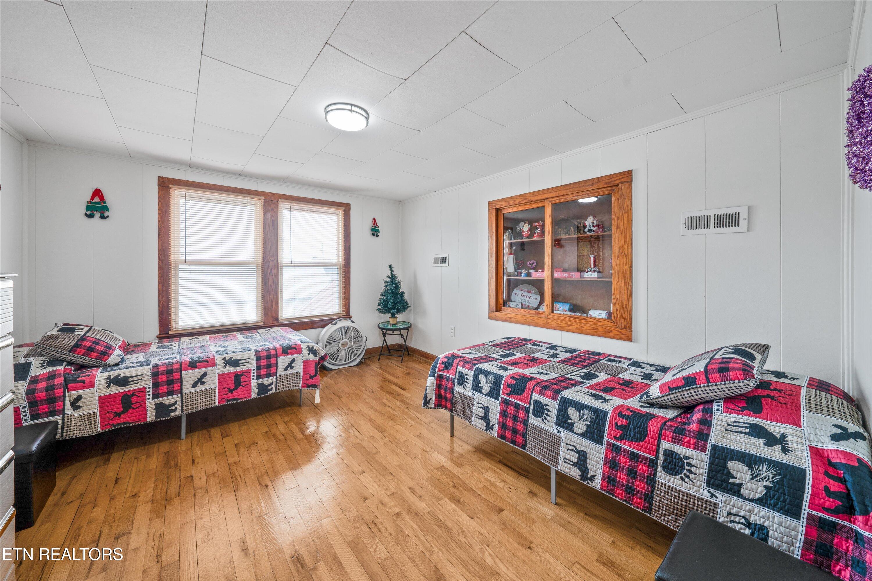 4628 Us-411 Maryville TN 37801