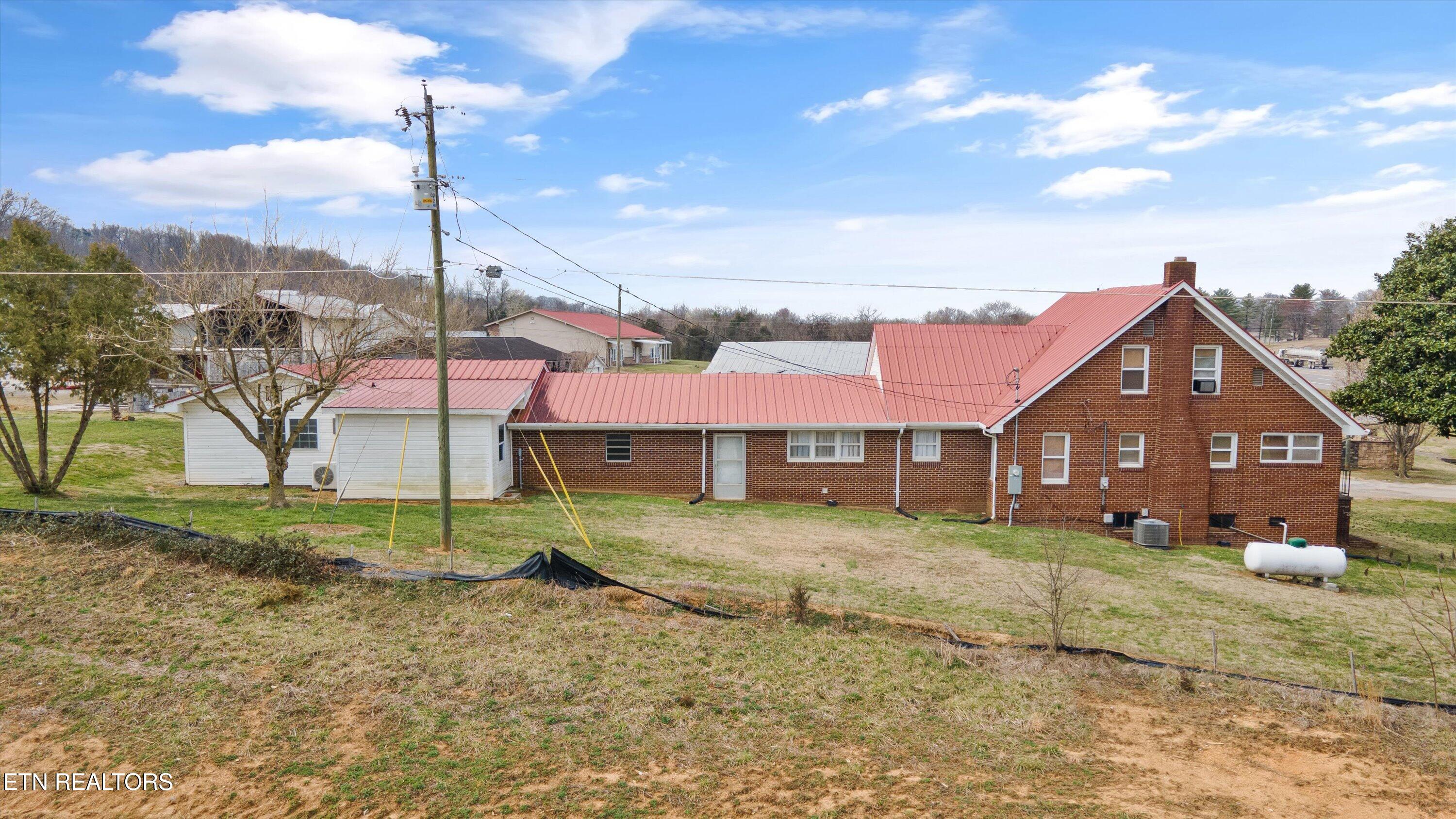 4628 Us-411 Maryville TN 37801