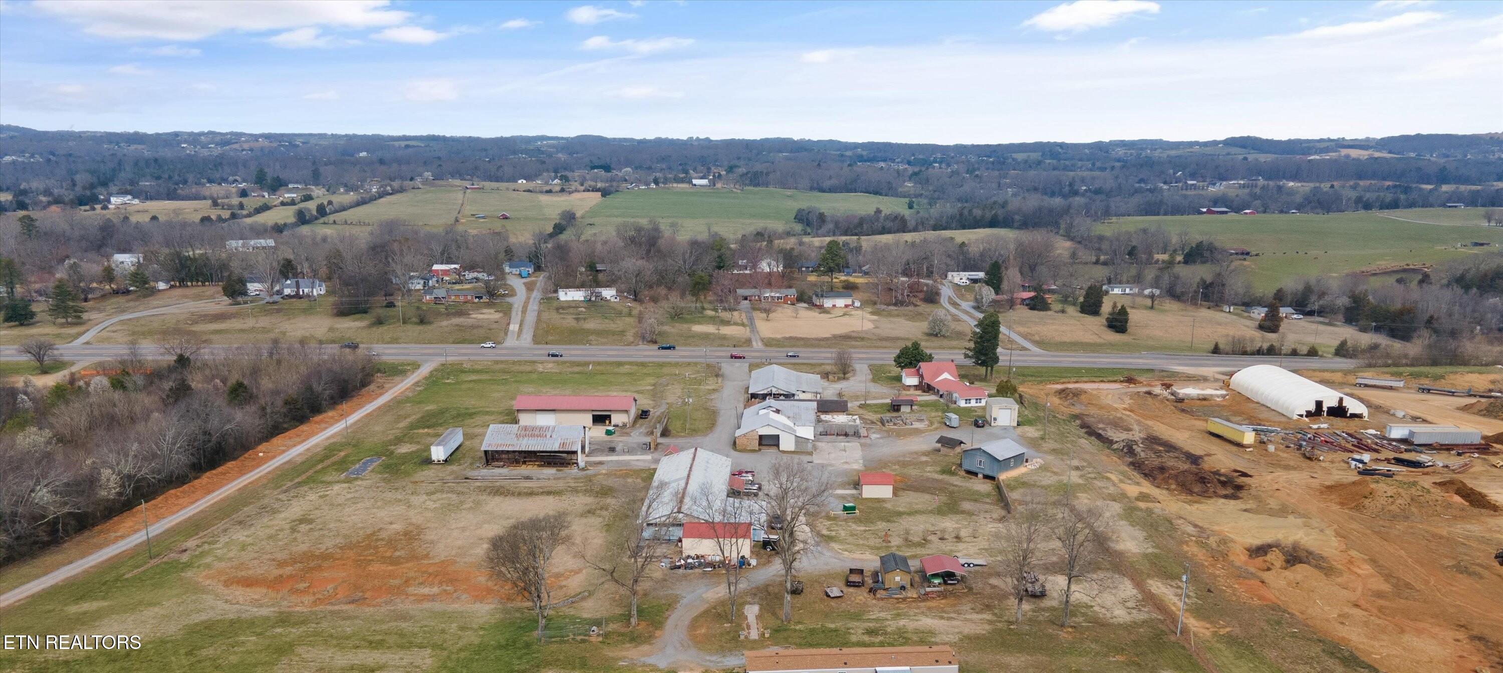 4628 Us-411 Maryville TN 37801
