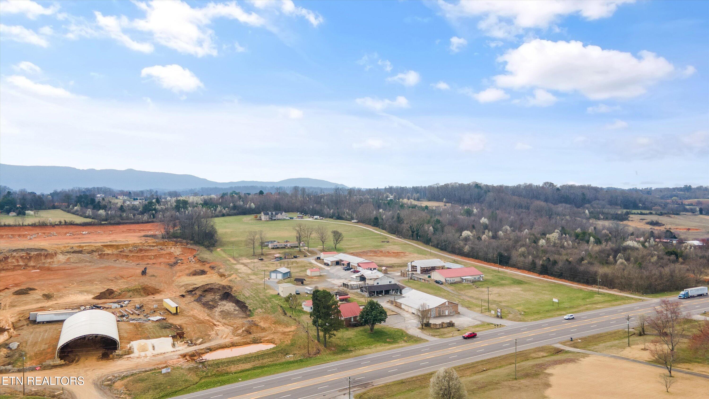 4628 Us-411 Maryville TN 37801