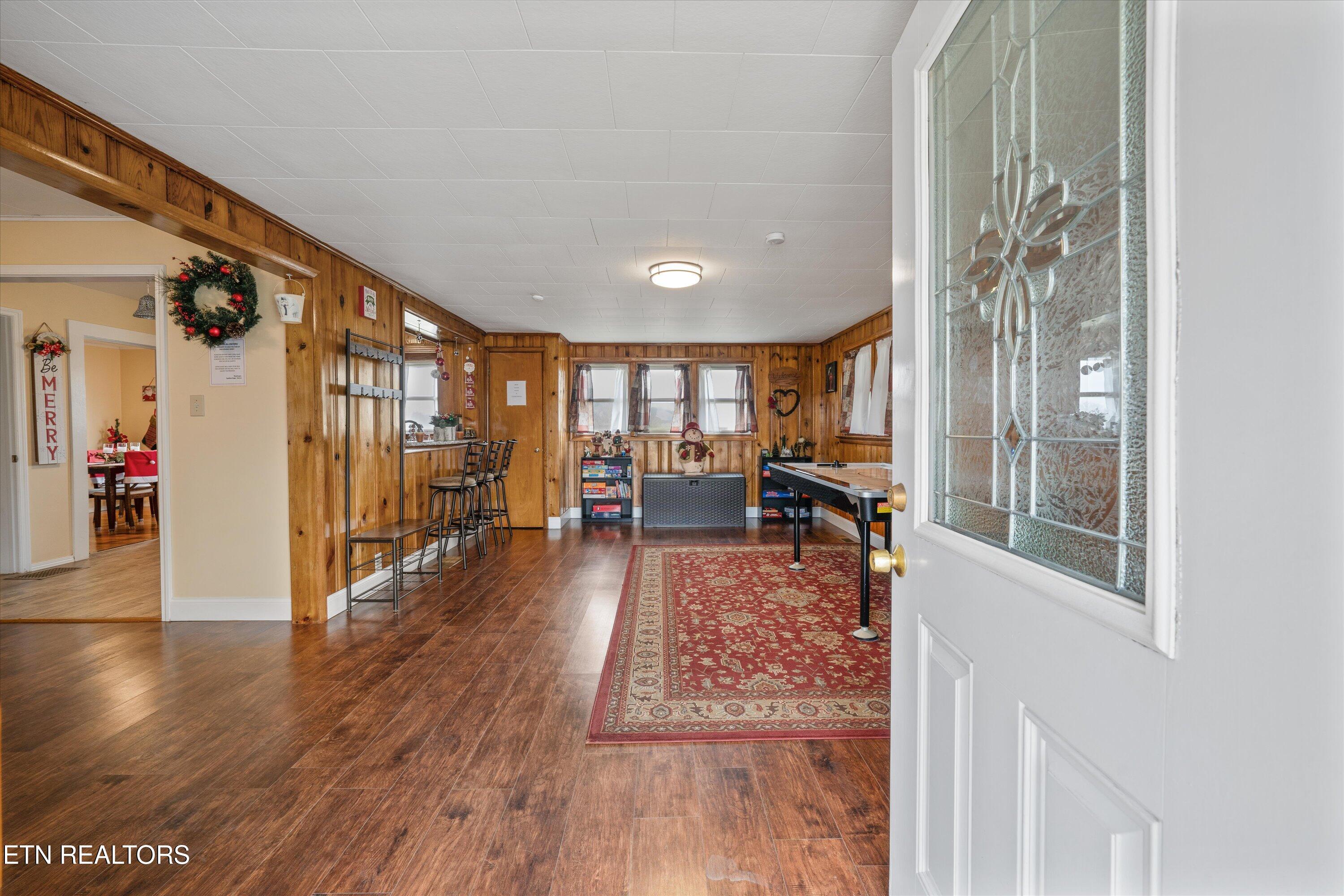 4628 Us-411 Maryville TN 37801