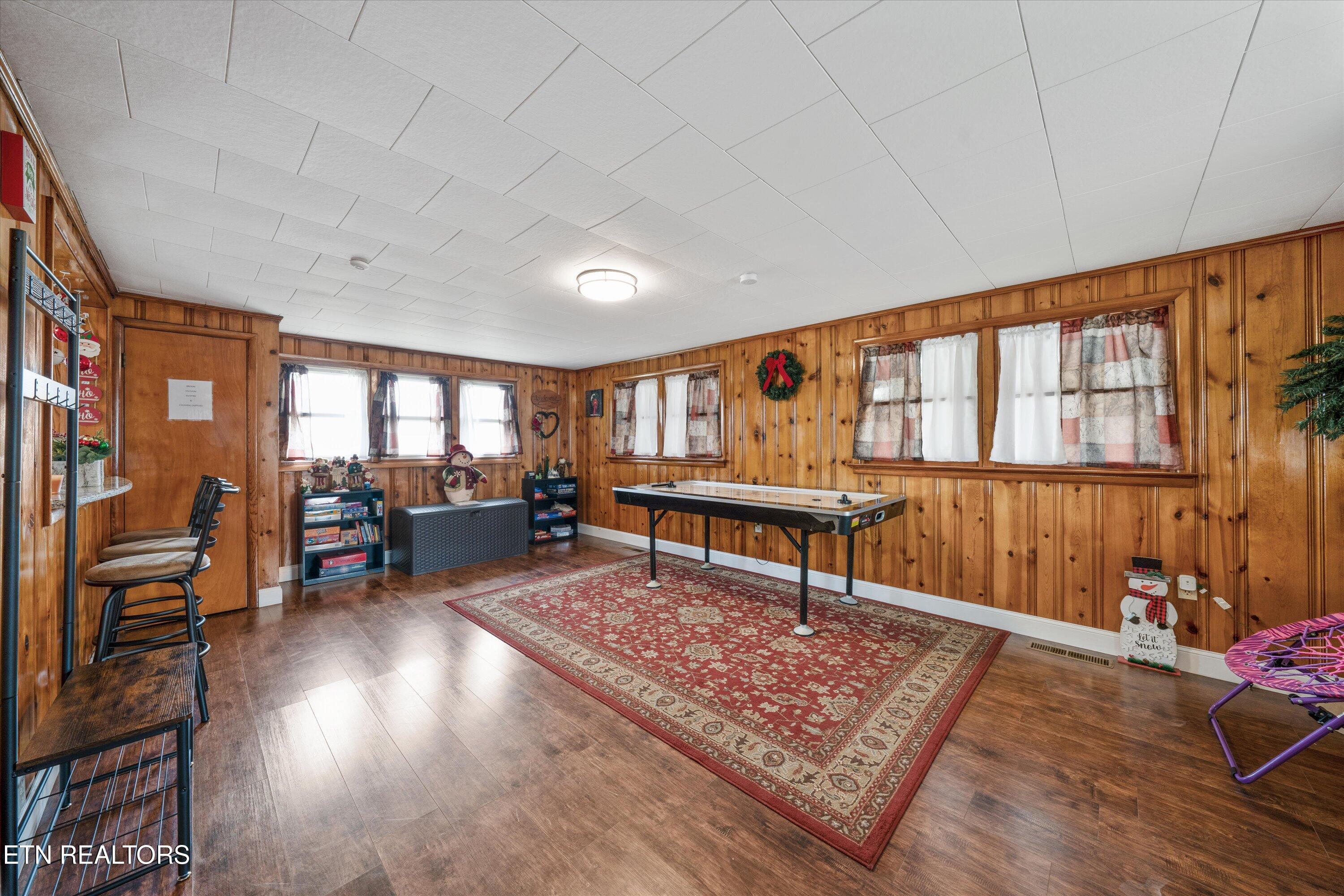 4628 Us-411 Maryville TN 37801