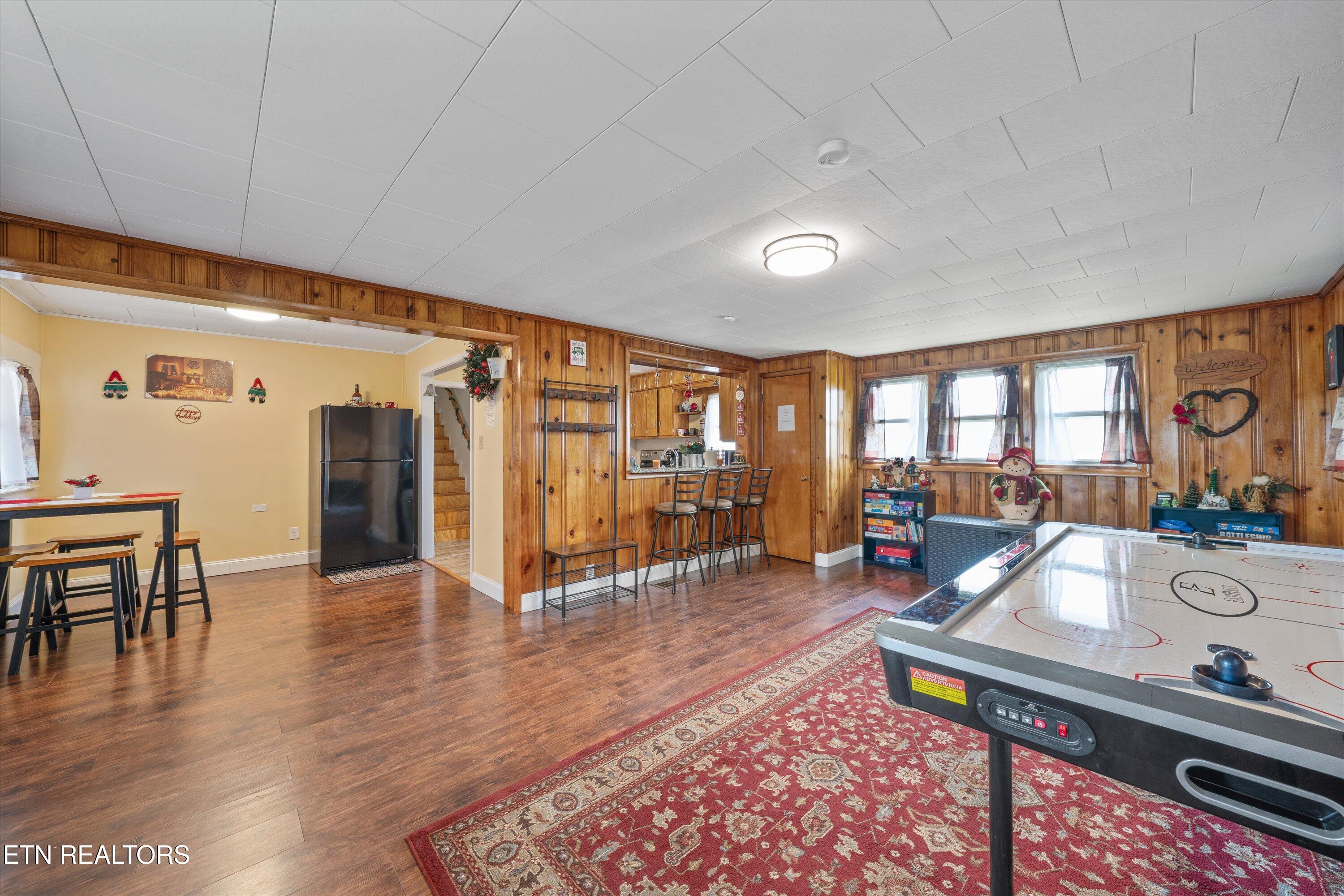 4628 Us-411 Maryville TN 37801