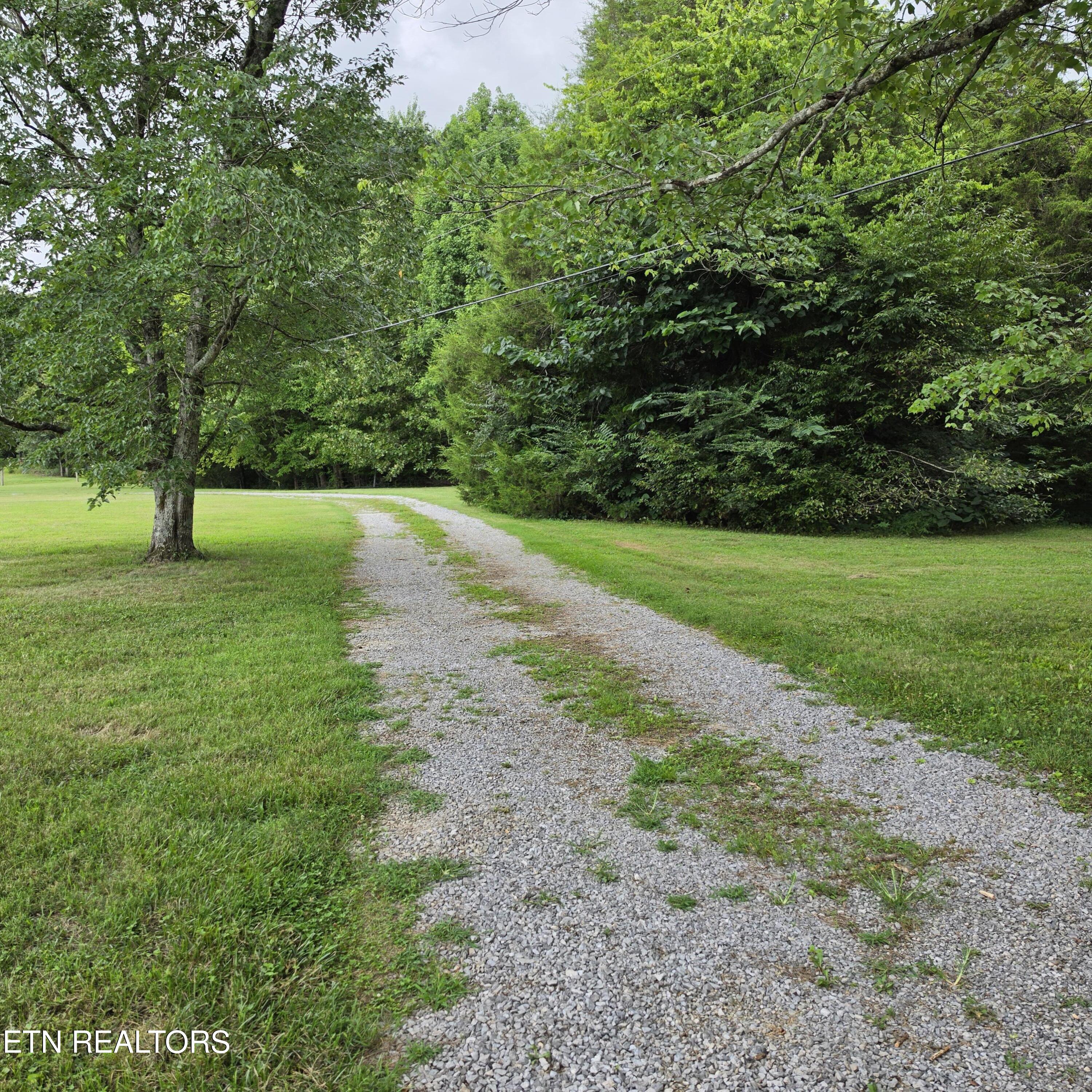 185 Ingram Road Madisonville TN 37354