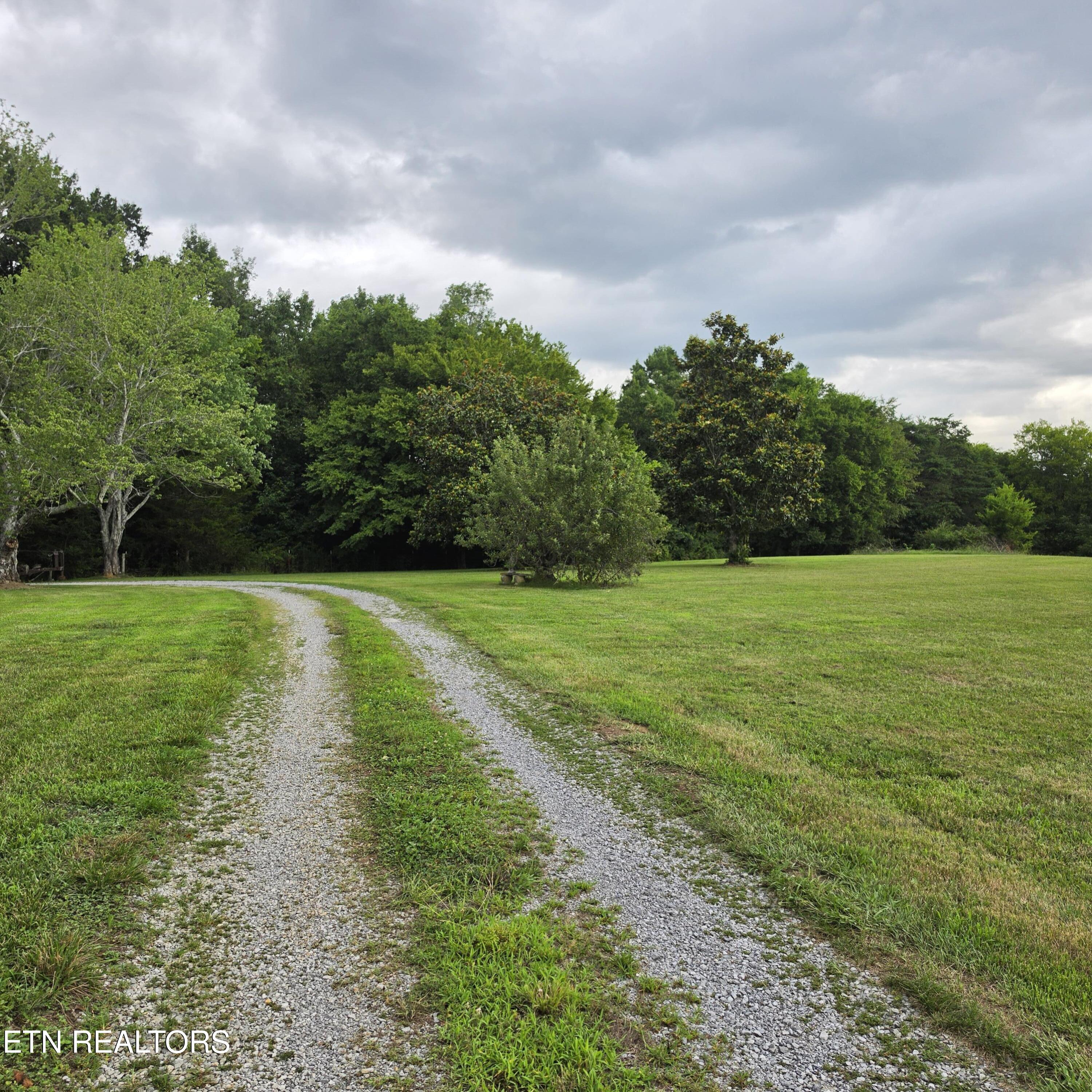 185 Ingram Road Madisonville TN 37354