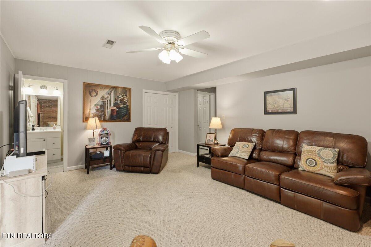 7547 Gynevere Drive Knoxville TN 37931