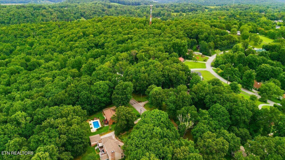 7547 Gynevere Drive Knoxville TN 37931