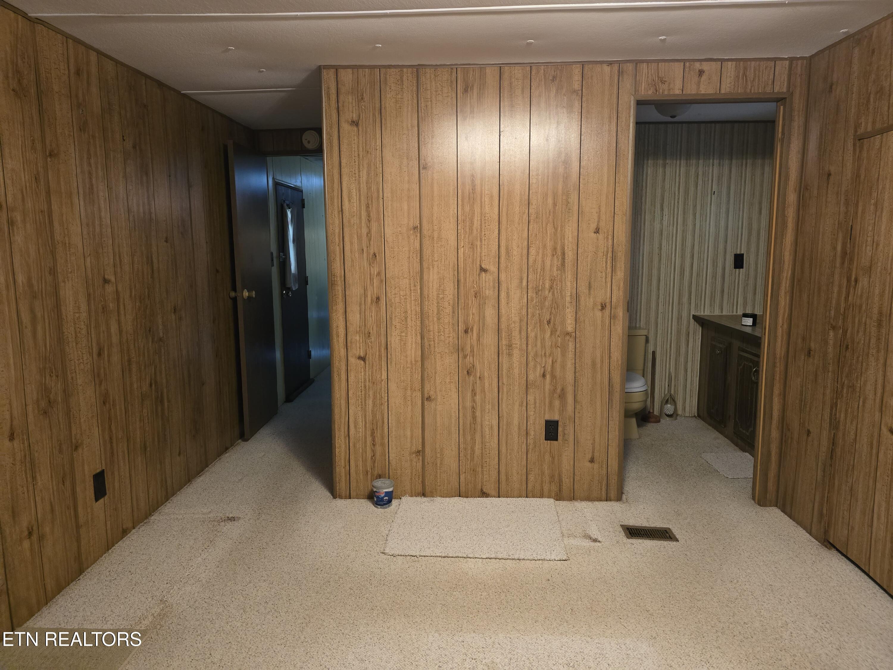 165 Parkview Drive Lafollette TN 37766