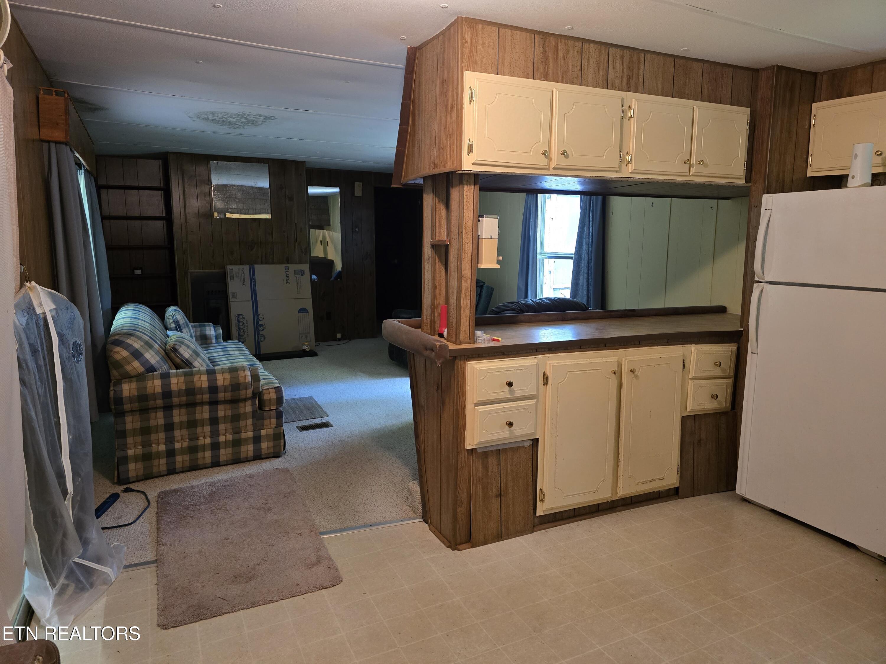 165 Parkview Drive Lafollette TN 37766