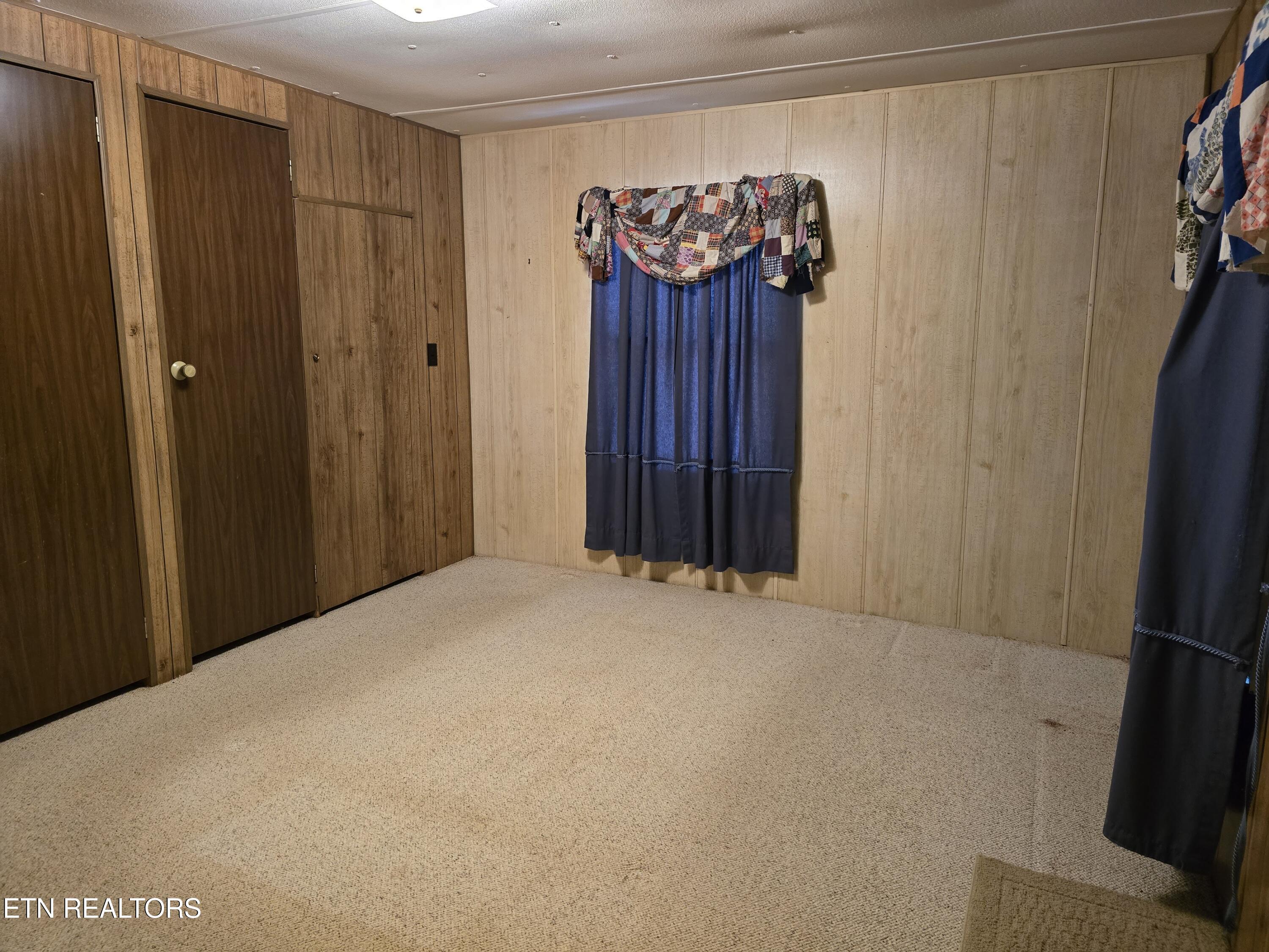 165 Parkview Drive Lafollette TN 37766