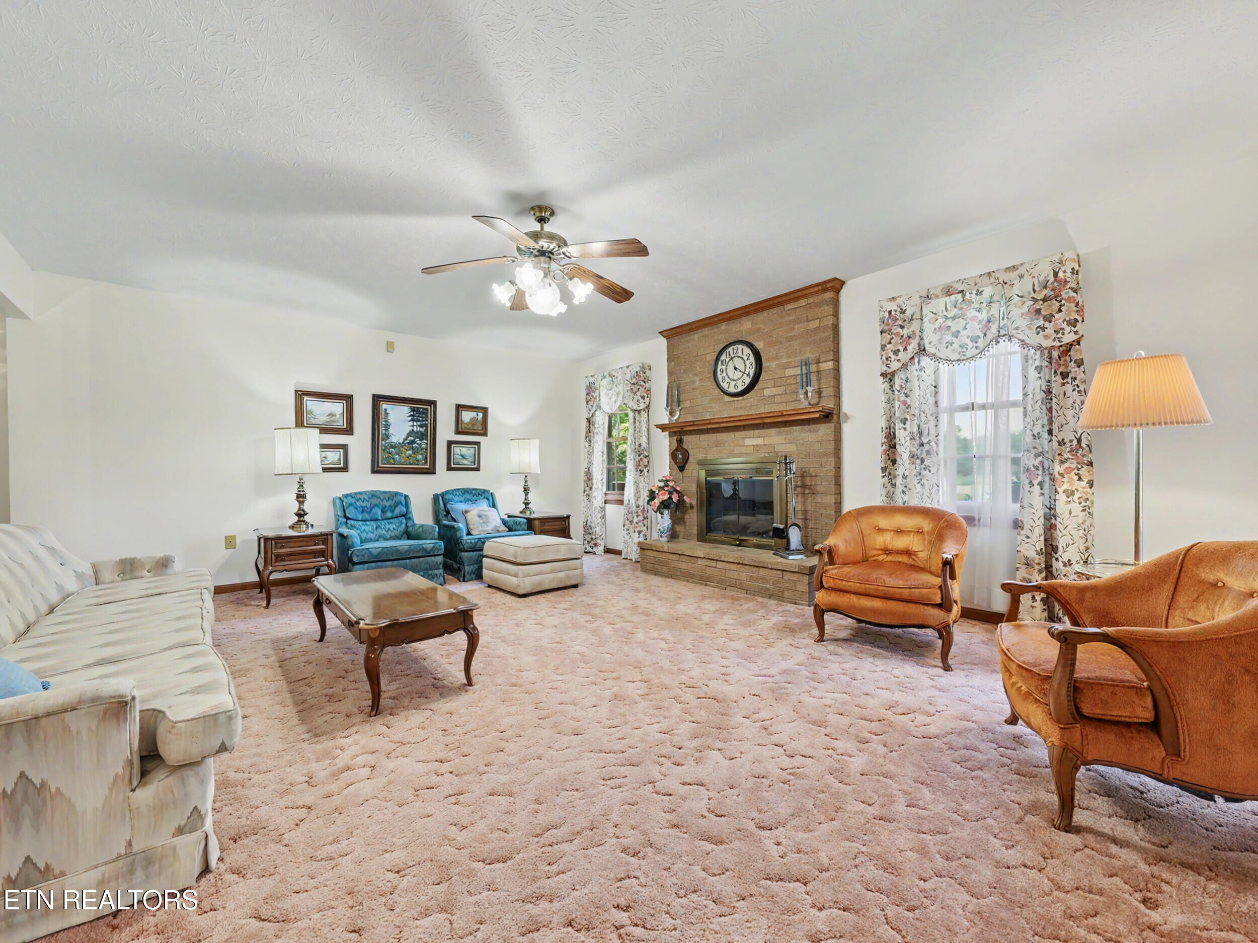 377 Thomas Loop Road Sevierville TN 37876
