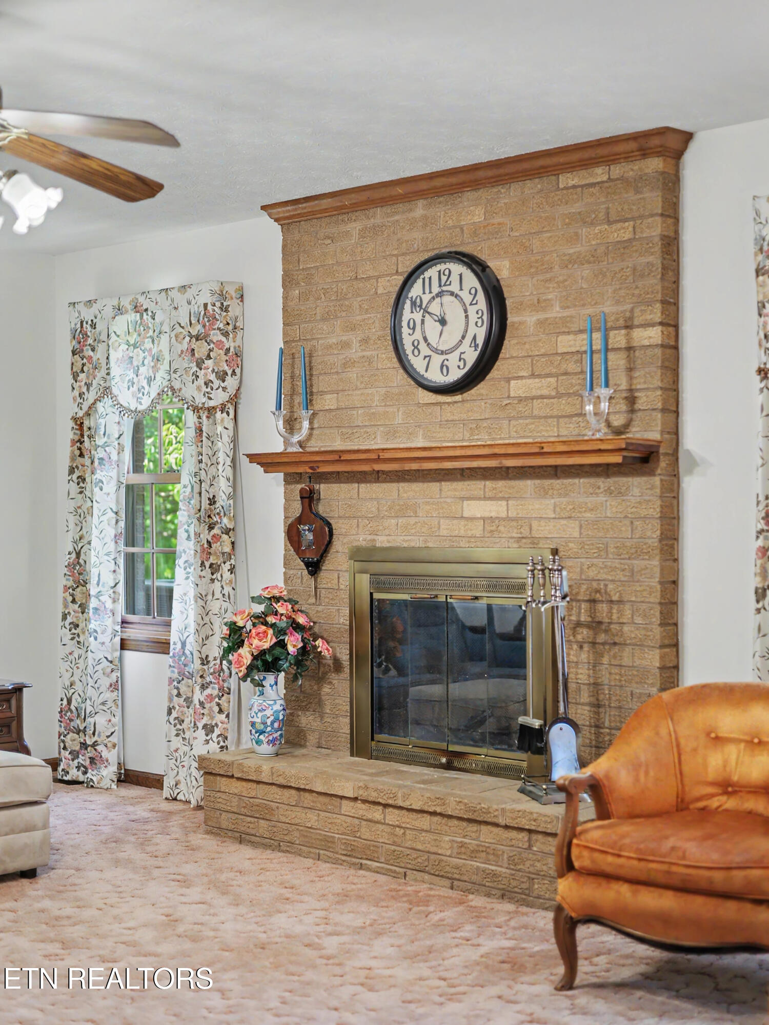 377 Thomas Loop Road Sevierville TN 37876