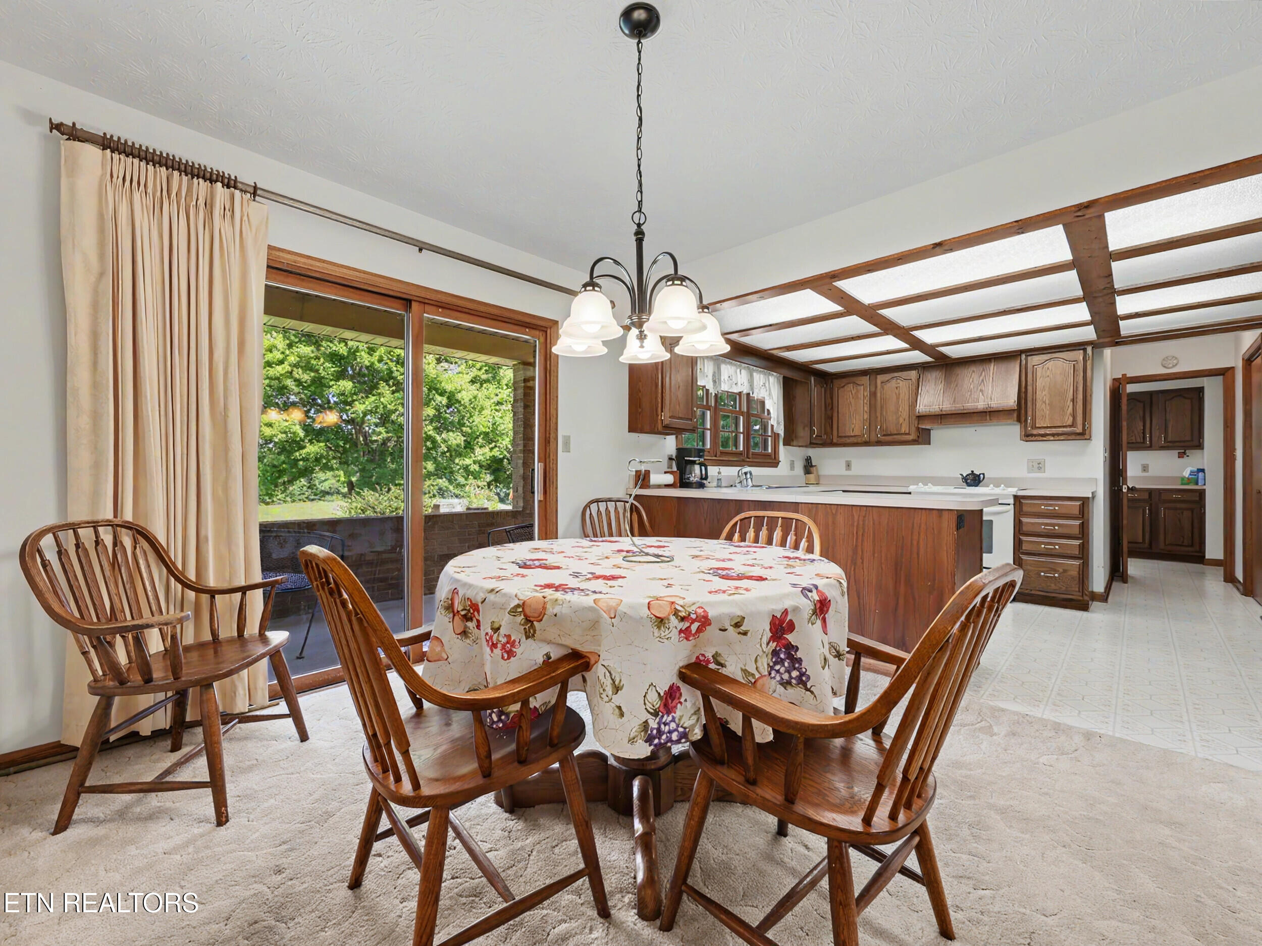 377 Thomas Loop Road Sevierville TN 37876