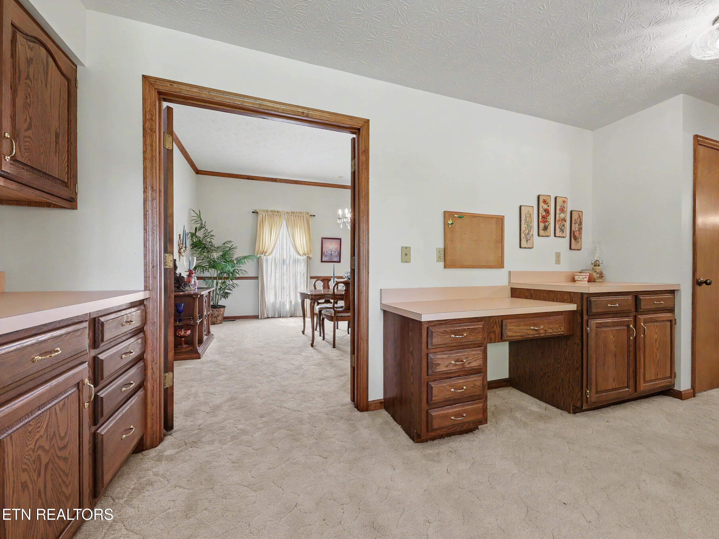 377 Thomas Loop Road Sevierville TN 37876