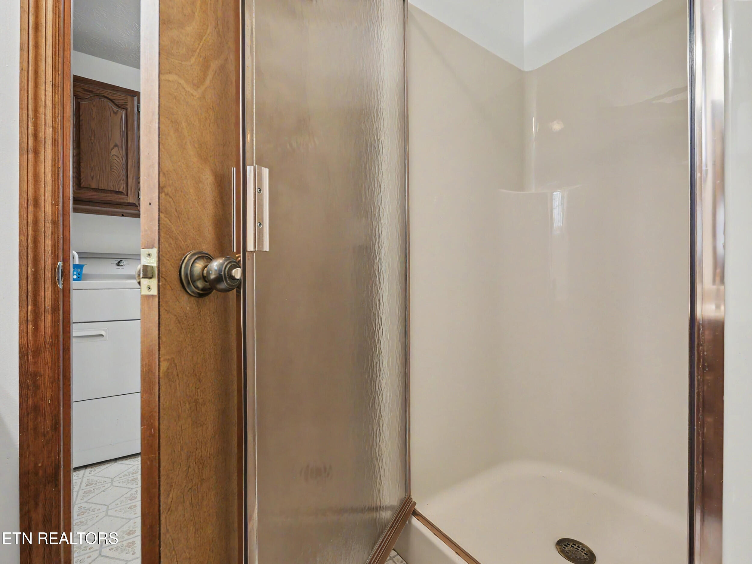 377 Thomas Loop Road Sevierville TN 37876